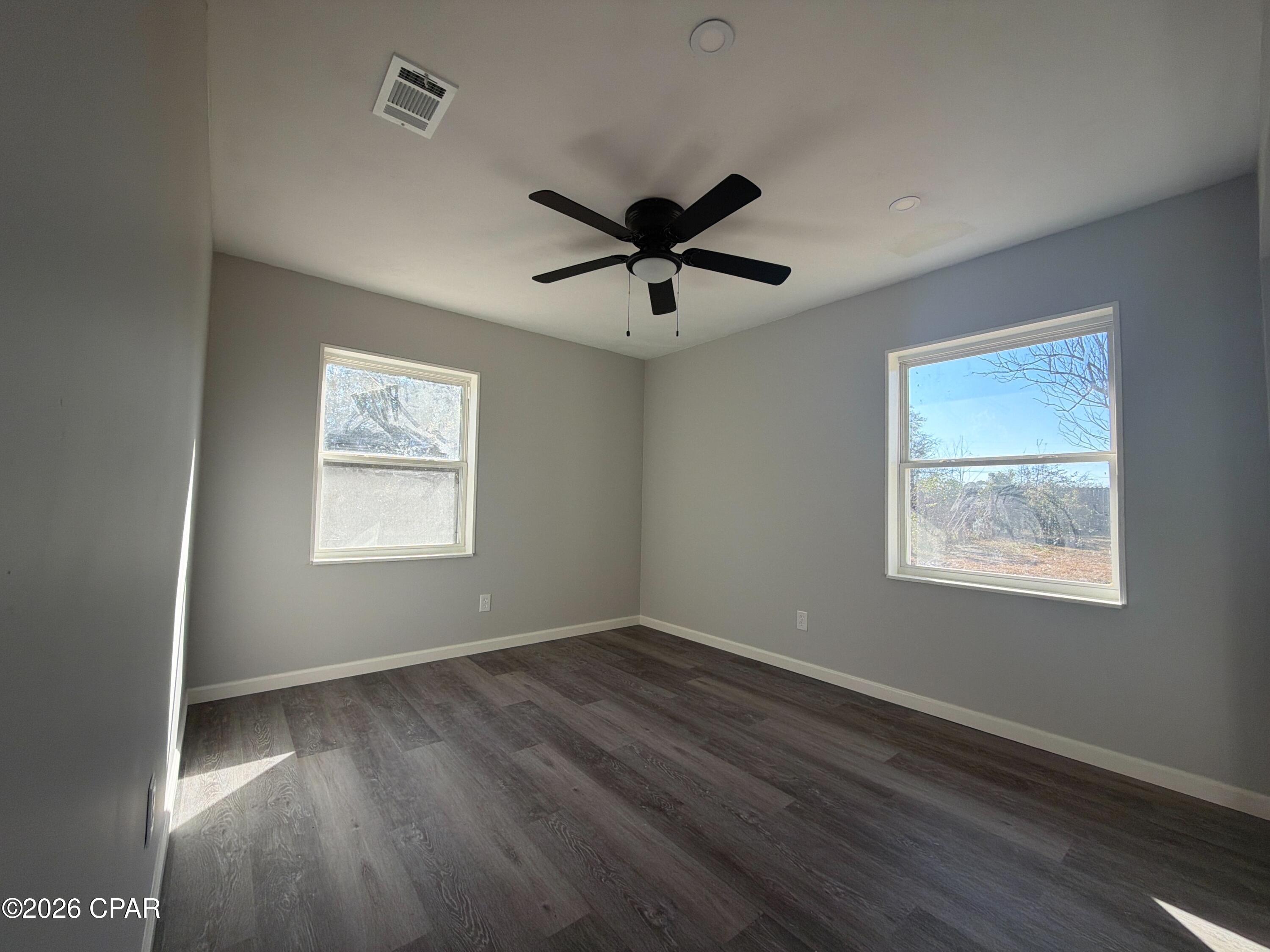 Bonifay - Residential