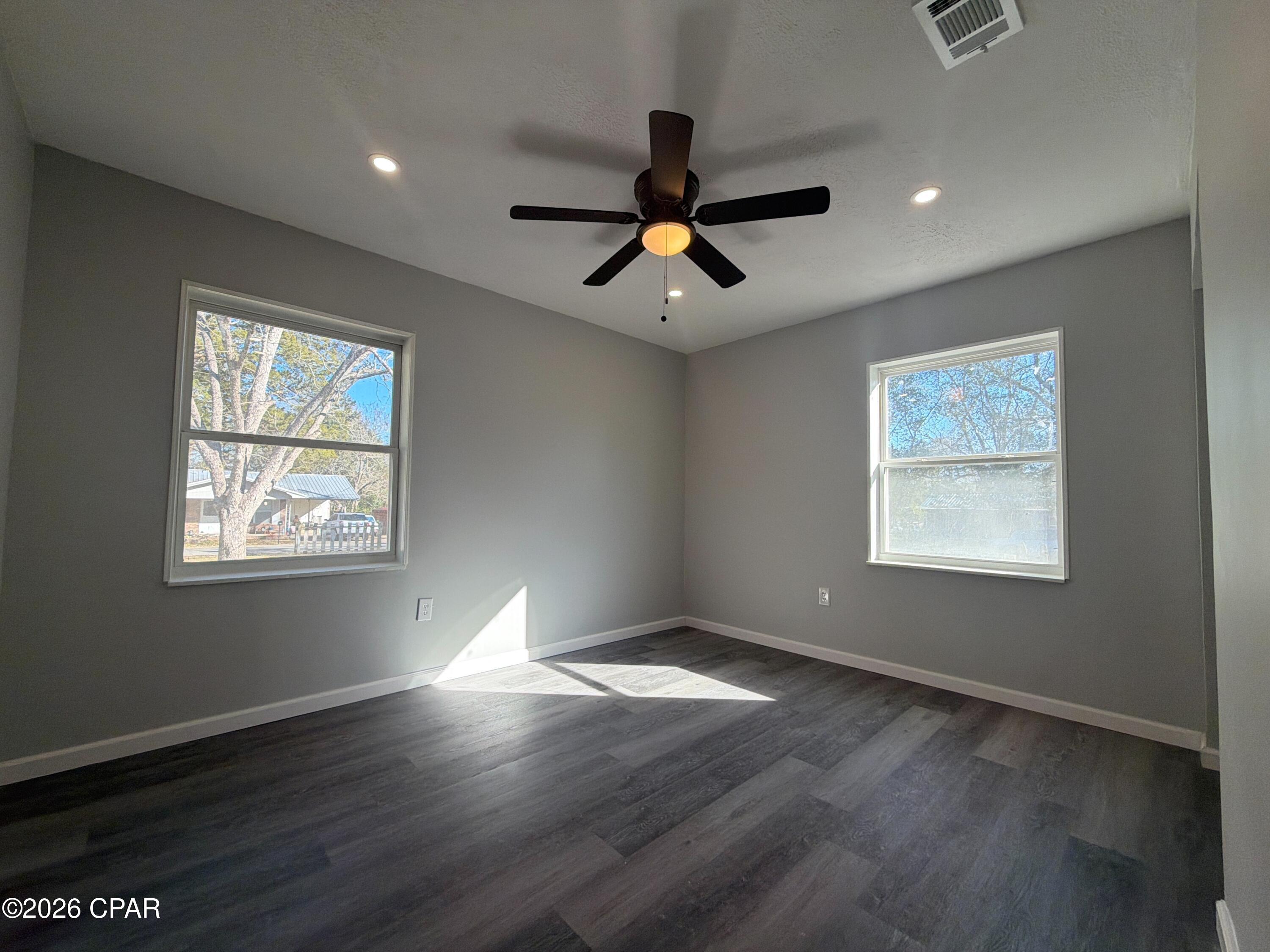 Bonifay - Residential