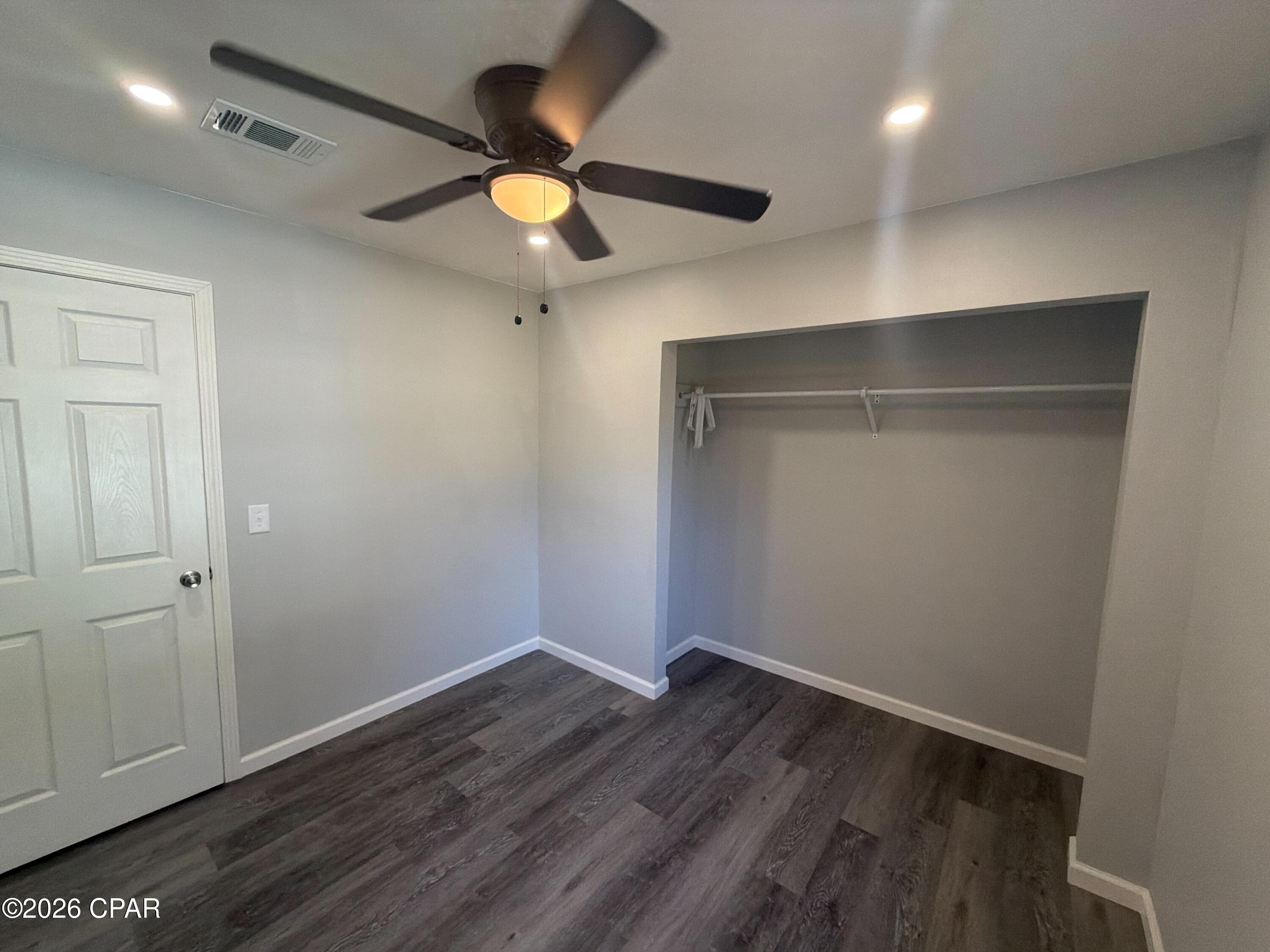 Bonifay - Residential