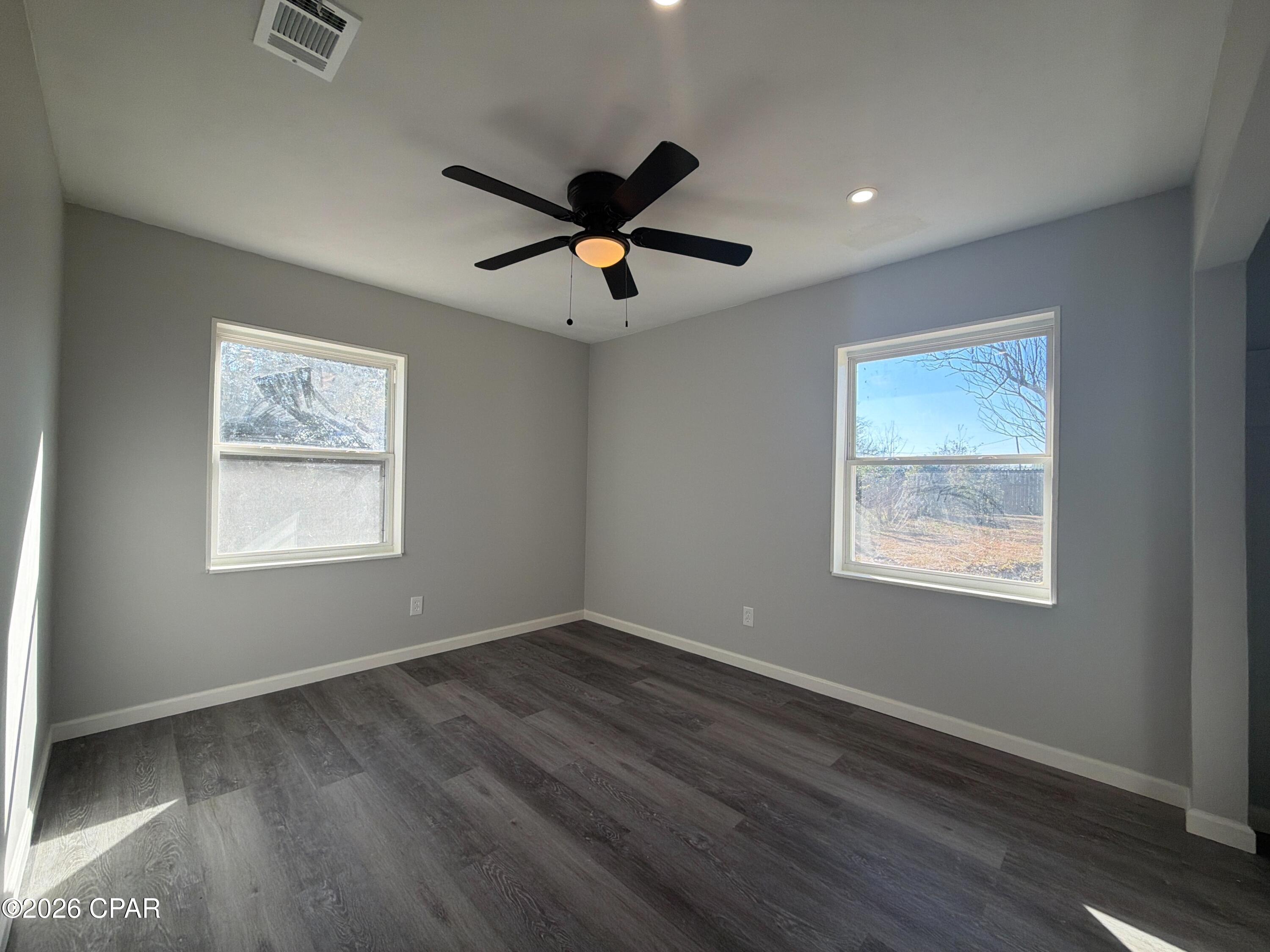 Bonifay - Residential