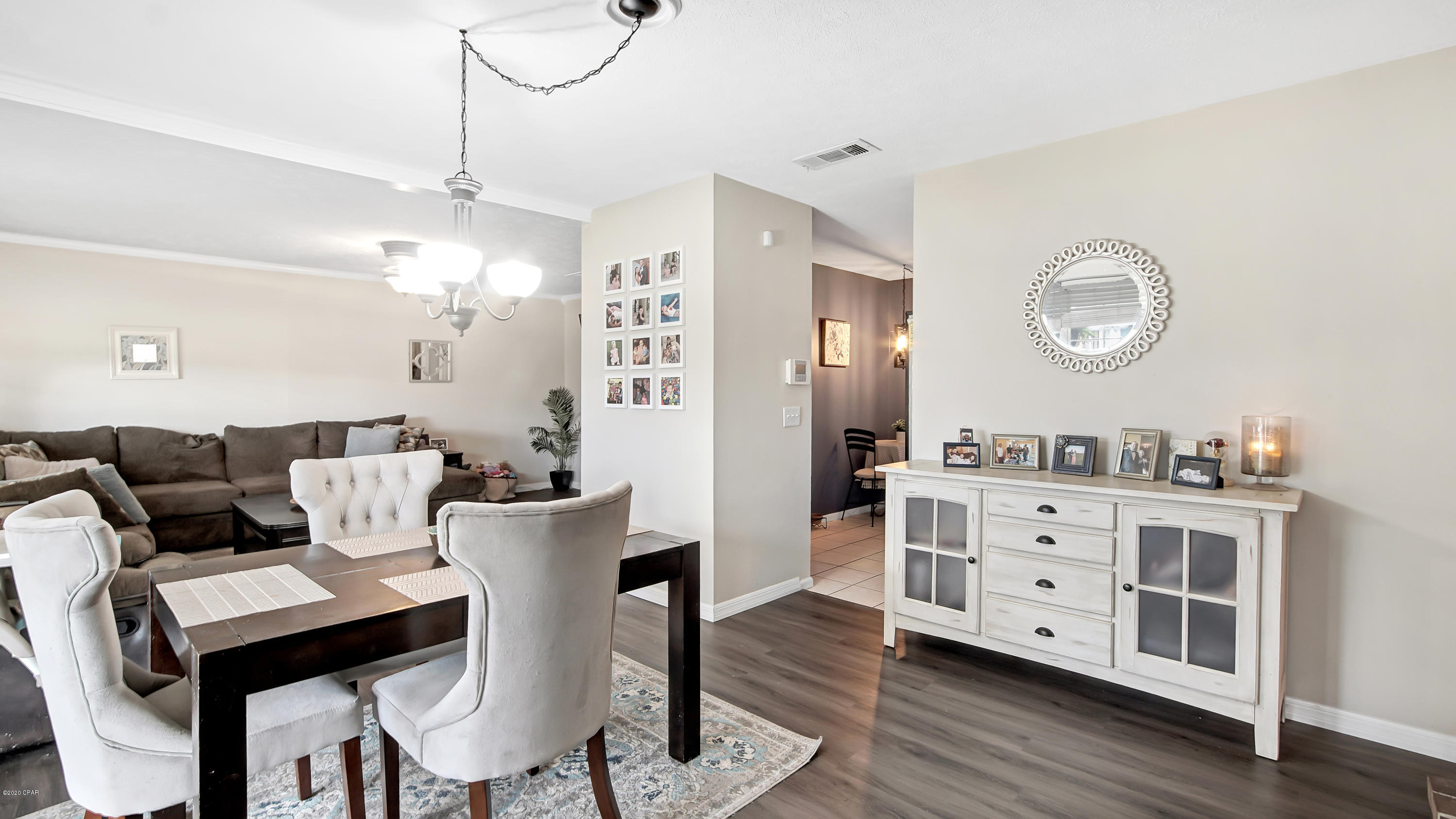 Sherwood Unit 5 - Residential