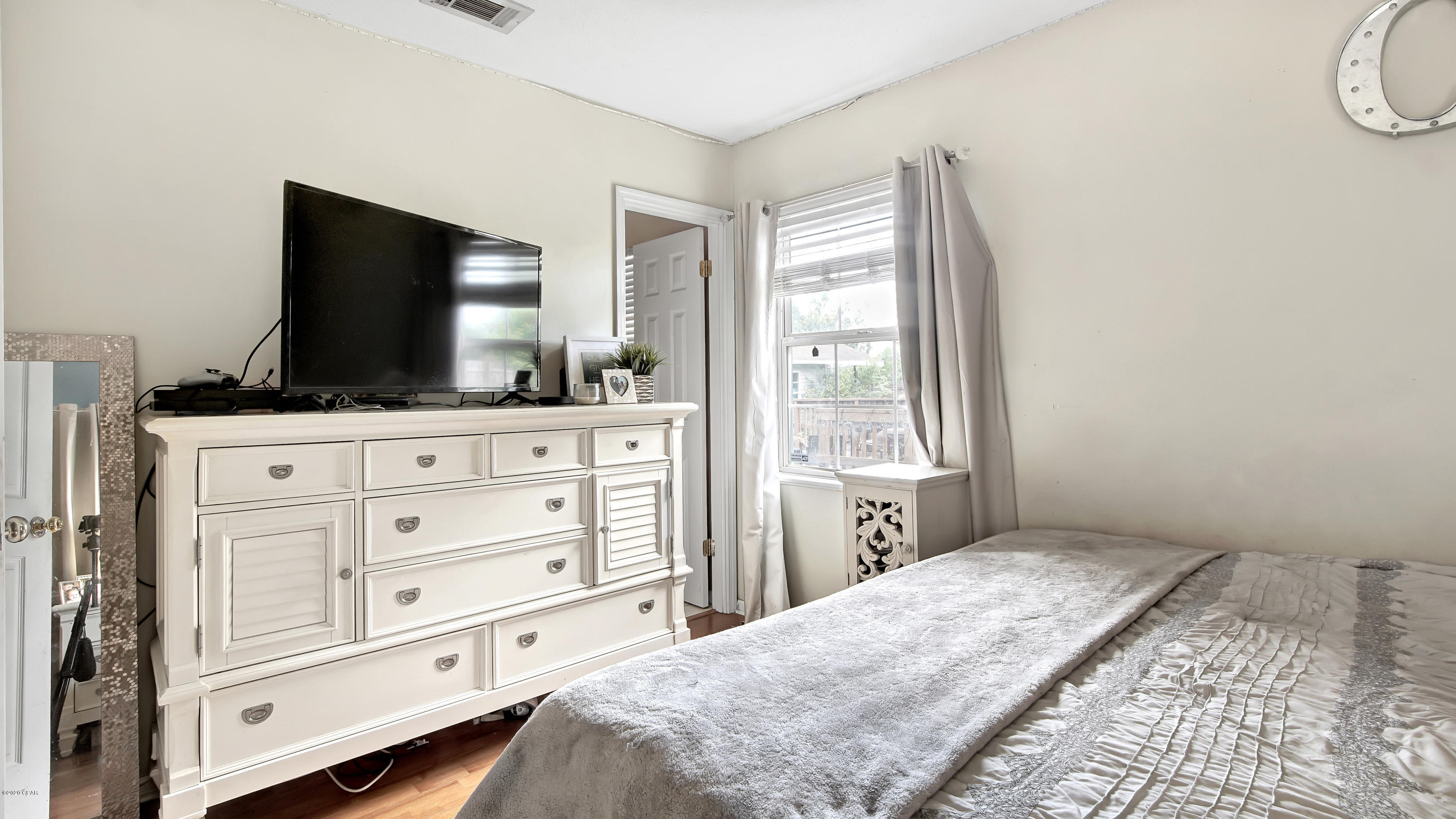 Sherwood Unit 5 - Residential