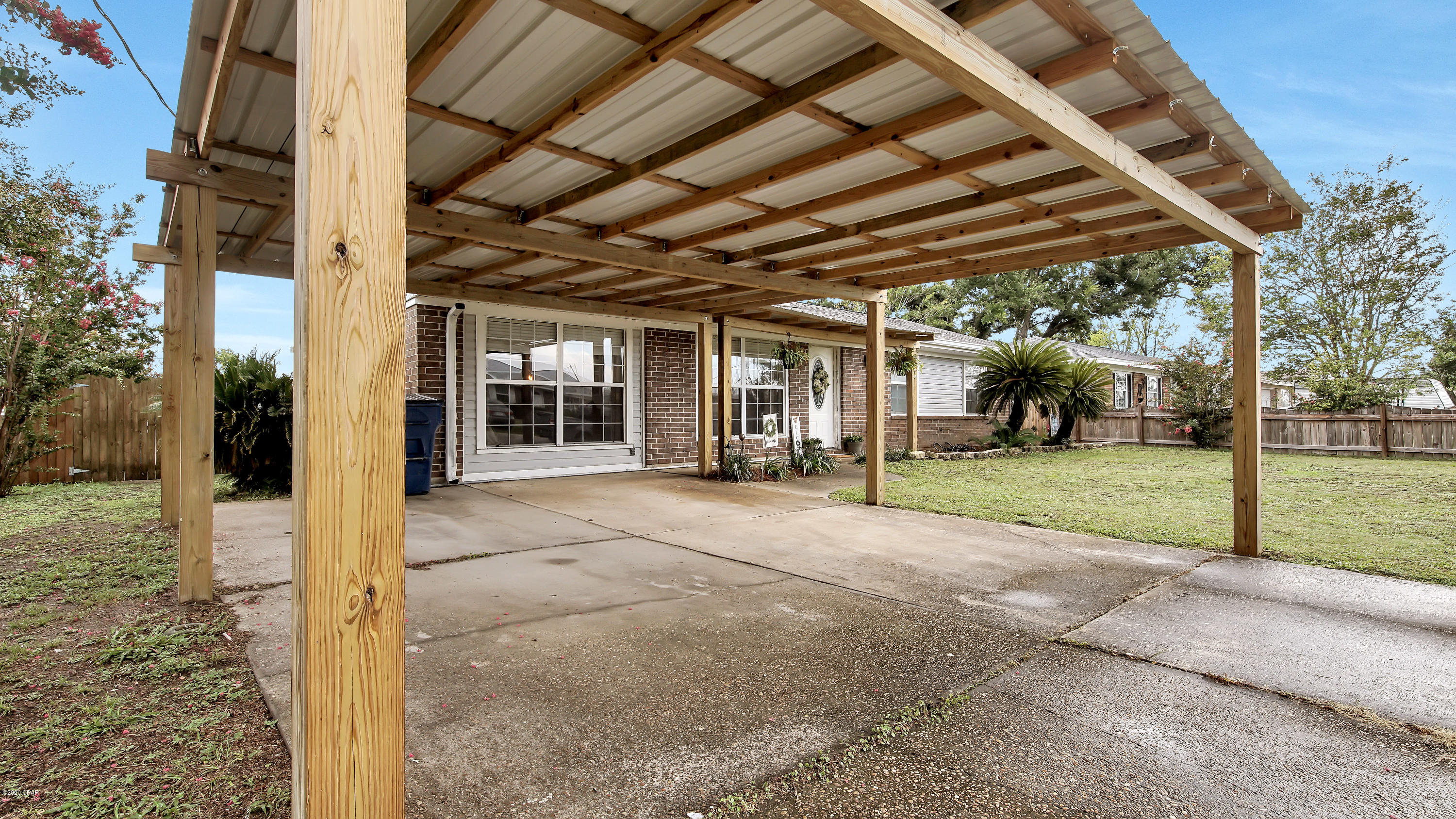 Sherwood Unit 5 - Residential