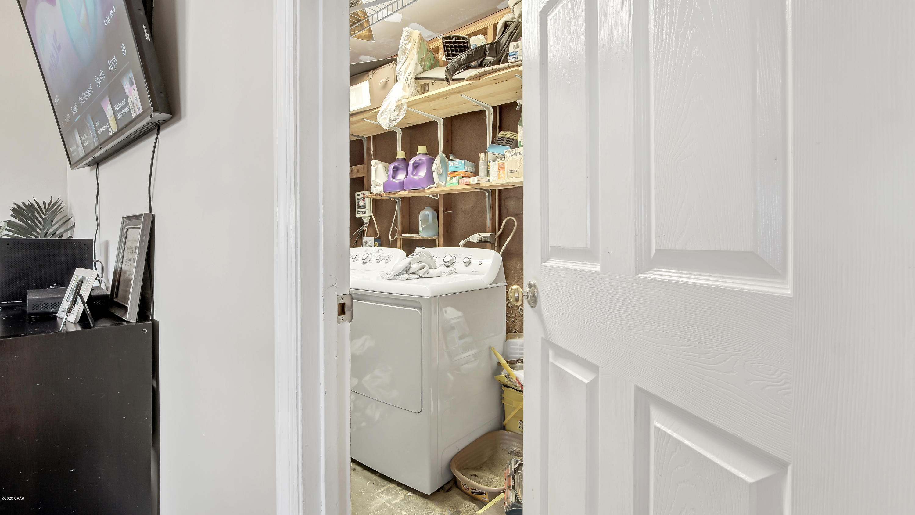 Sherwood Unit 5 - Residential