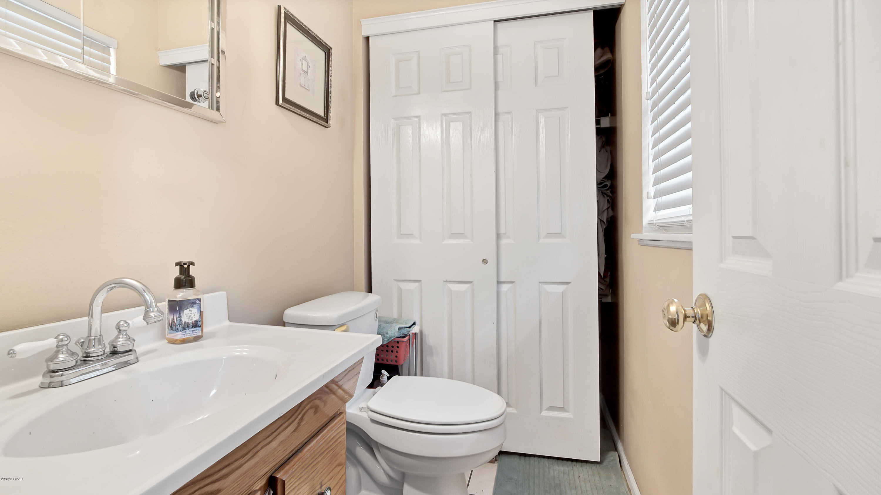 Sherwood Unit 5 - Residential