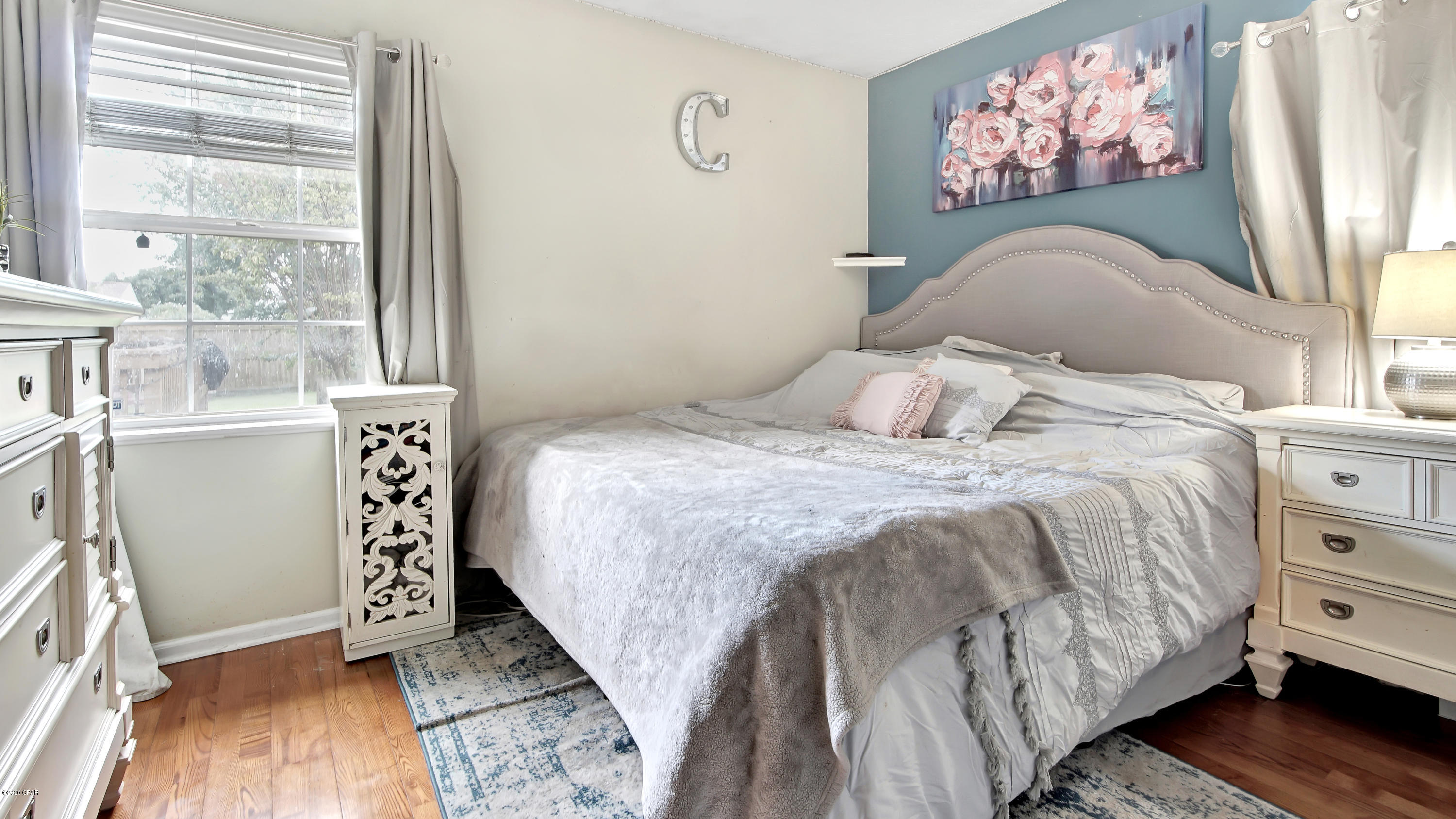 Sherwood Unit 5 - Residential