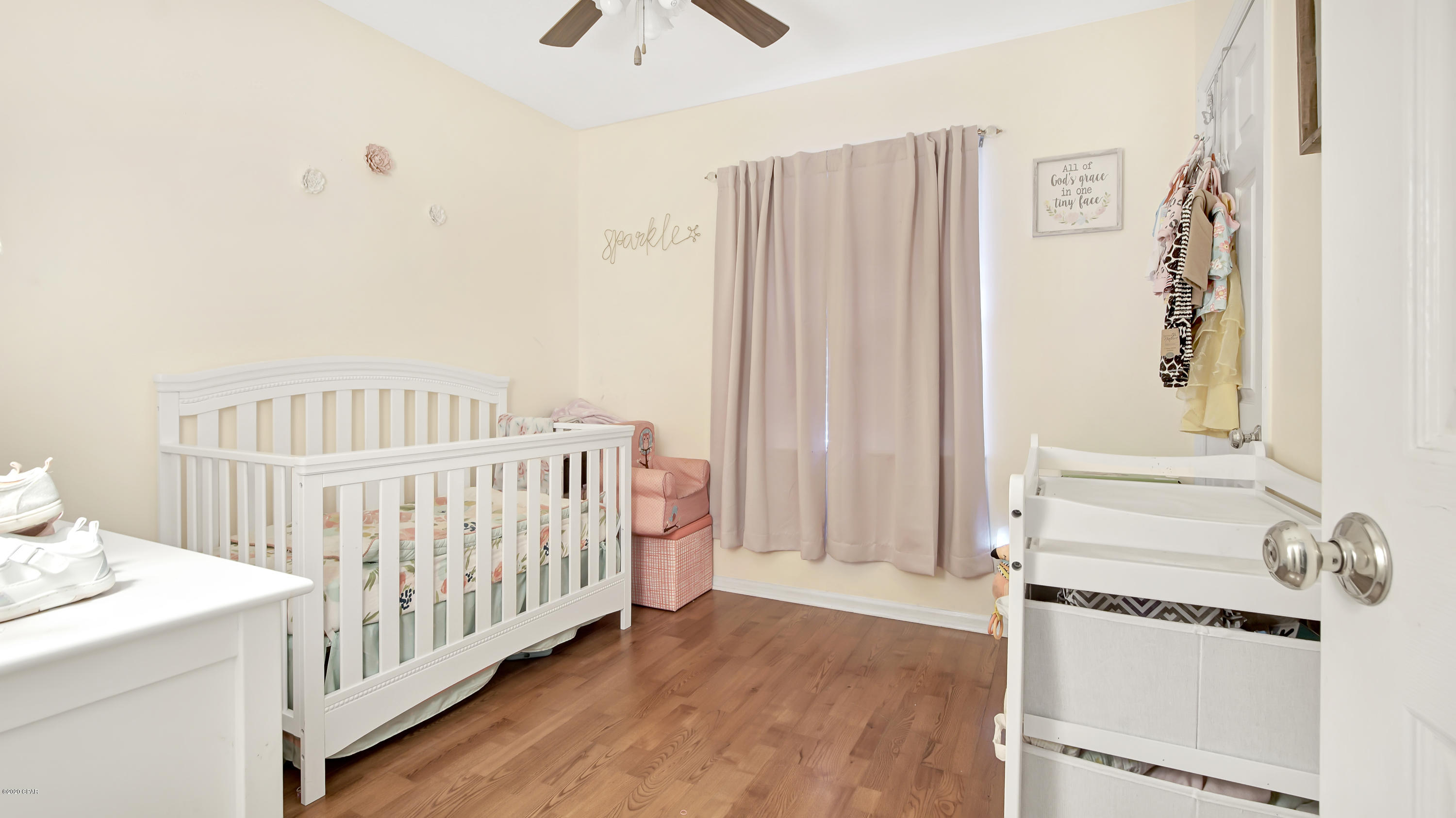 Sherwood Unit 5 - Residential