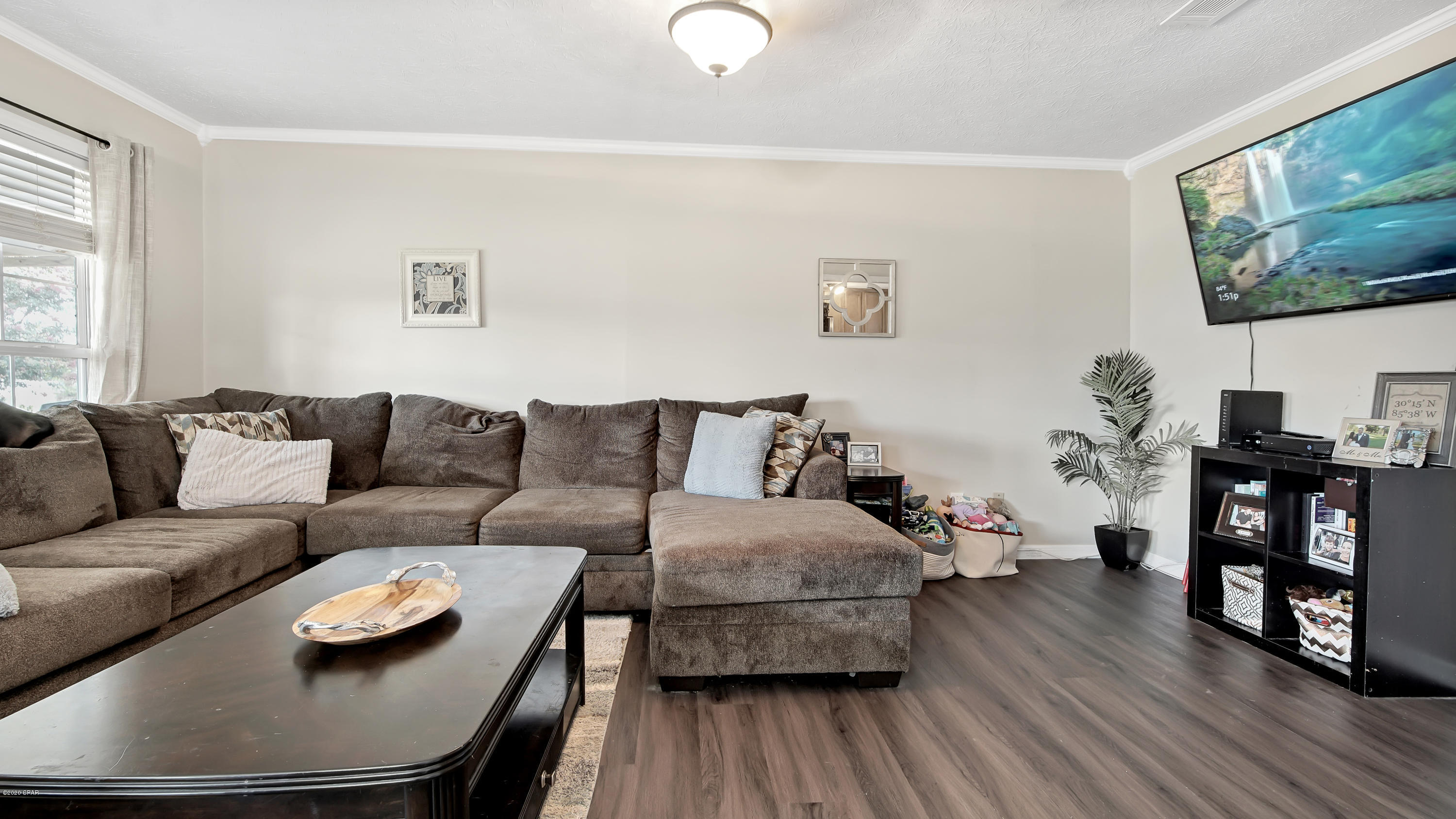 Sherwood Unit 5 - Residential