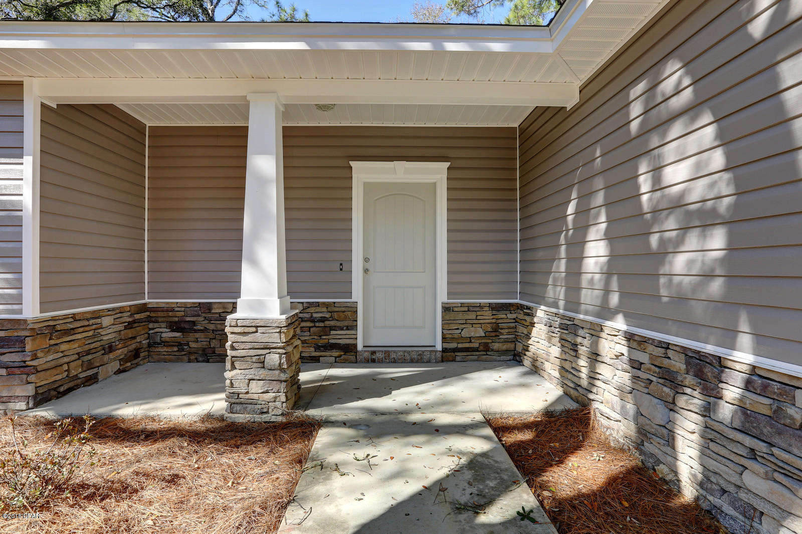 Cove Terrace 3rd Add - Residential