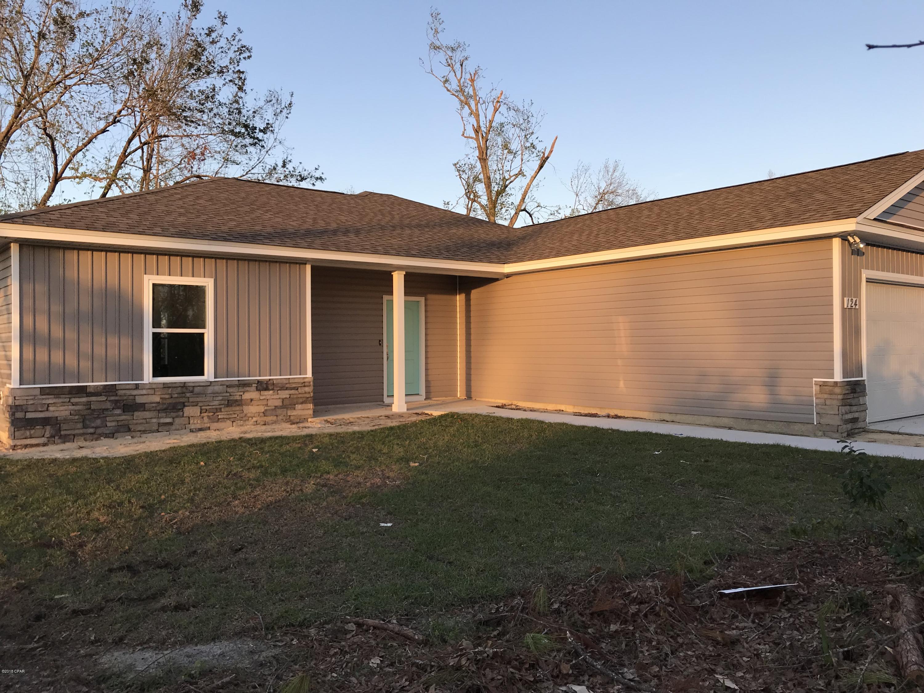 Cove Terrace 3rd Add - Residential