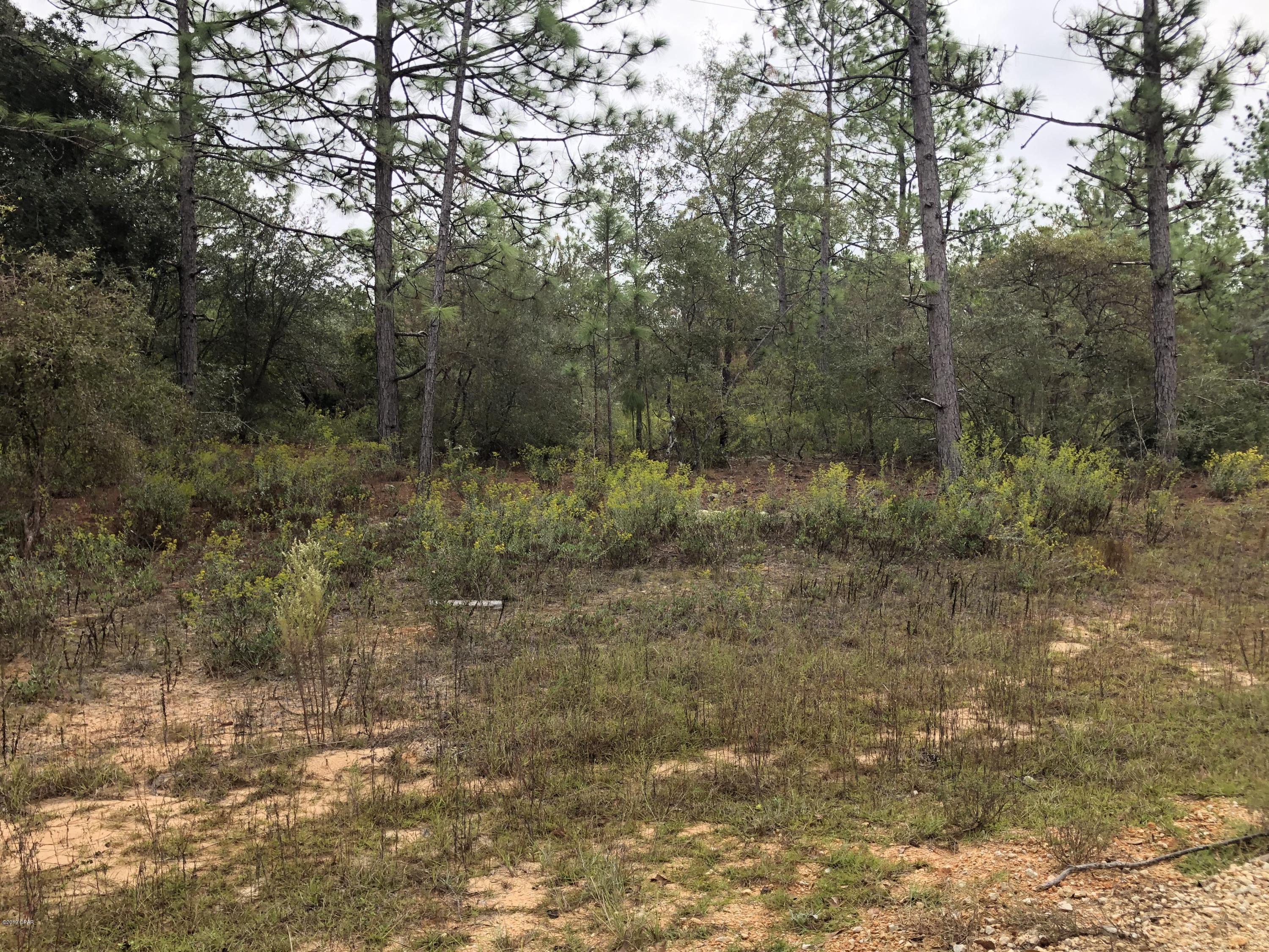 [No Recorded Subdiv] - Land