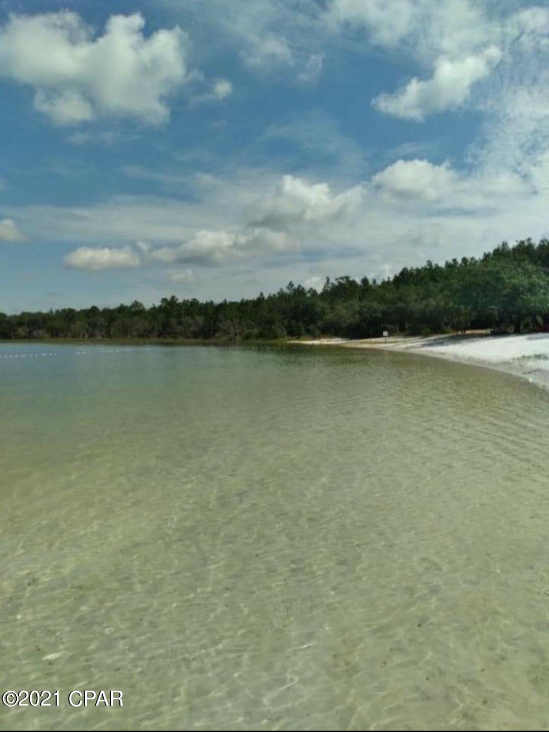 Sunny Hills Unit 12 - Land