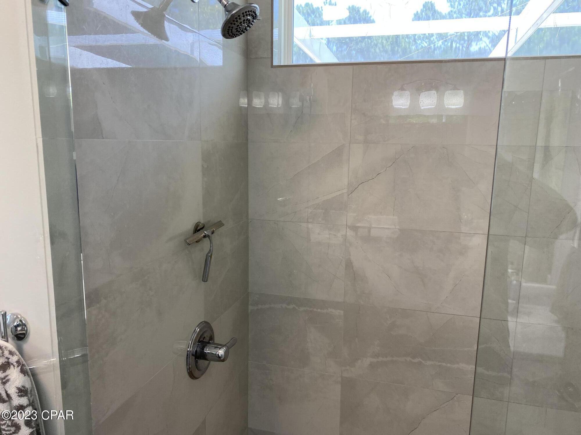 Gulf Highlands Unit-1 - Residential