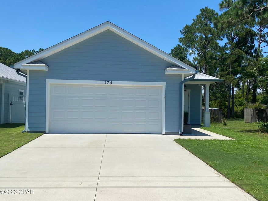 BACK ON THE MARKET AT NO FAULT OF THE OWNER!!! THIS BEAUTIFUL HOME IS A MUST SEE. SELLER IS ORIGINAL OWNER AND MADE SEVERAL UPGRADES TO THE PROPERTY. SELLER REPLACED COUNTERTOPS THRU -OUT THE UNIT...AND ADDED THE ENCLOSED PATIO ON THE BACK. SELLER HAS A FHA ASSUMABLE MORTGAGE THAT HAS A FIXED RATE OF 3.75 TO QUALIFIED BUYERS. SELLER WILL ALSO AT CLOSING, PAY THE BUYERS A $20,000 CREDIT TO BE USED AS NEEDED TO HELP WITH FEES. THIS WOULD BE A GREAT OPPORTUNITY FOR ANY INVESTOR LOOKING FOR A GREAT RENTAL...