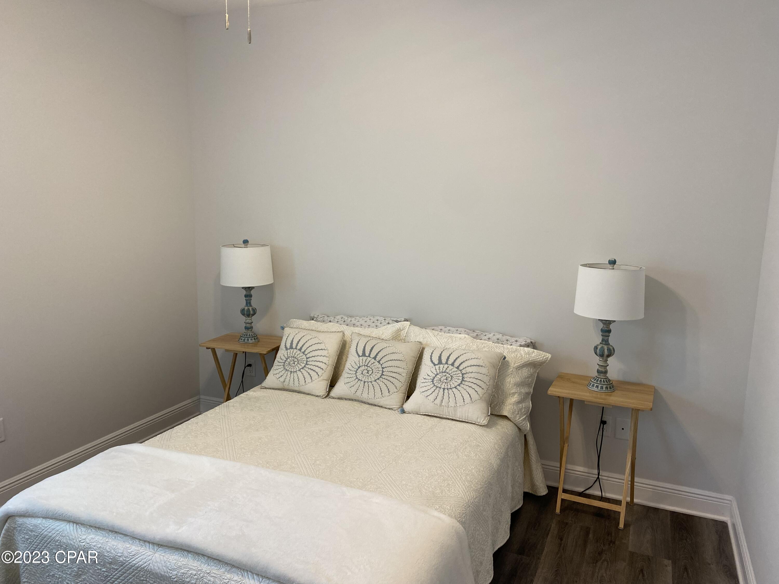 Gulf Highlands Unit-1 - Residential