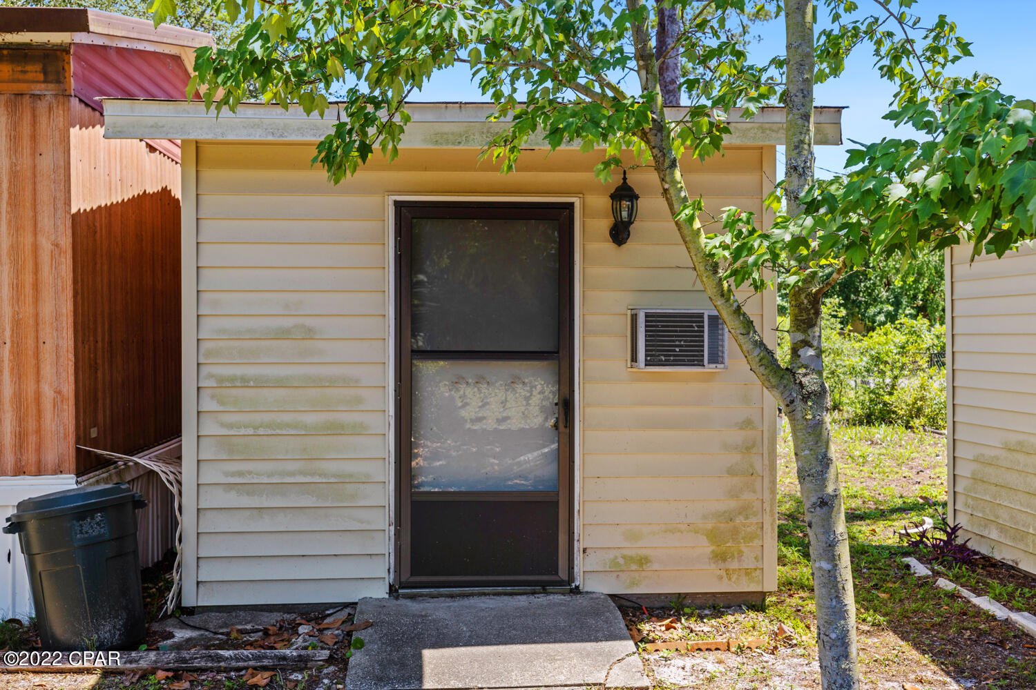 Westwood Beach Estates - Residential