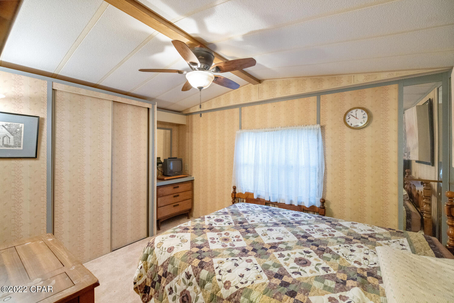 Westwood Beach Estates - Residential