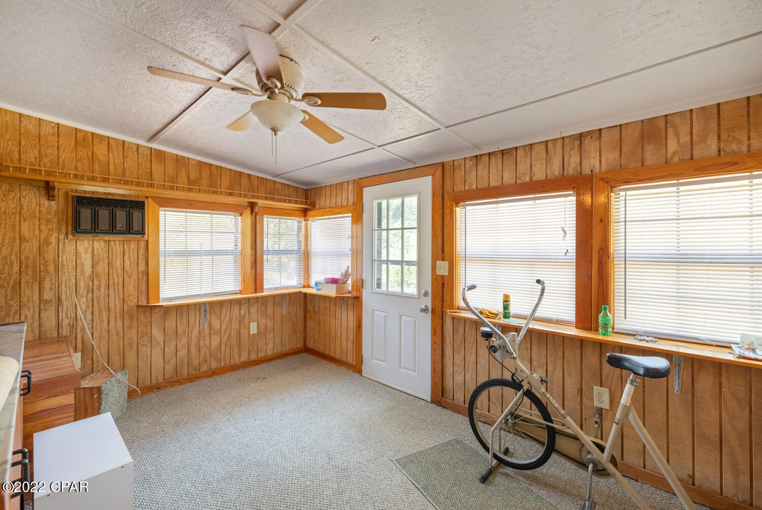 Westwood Beach Estates - Residential