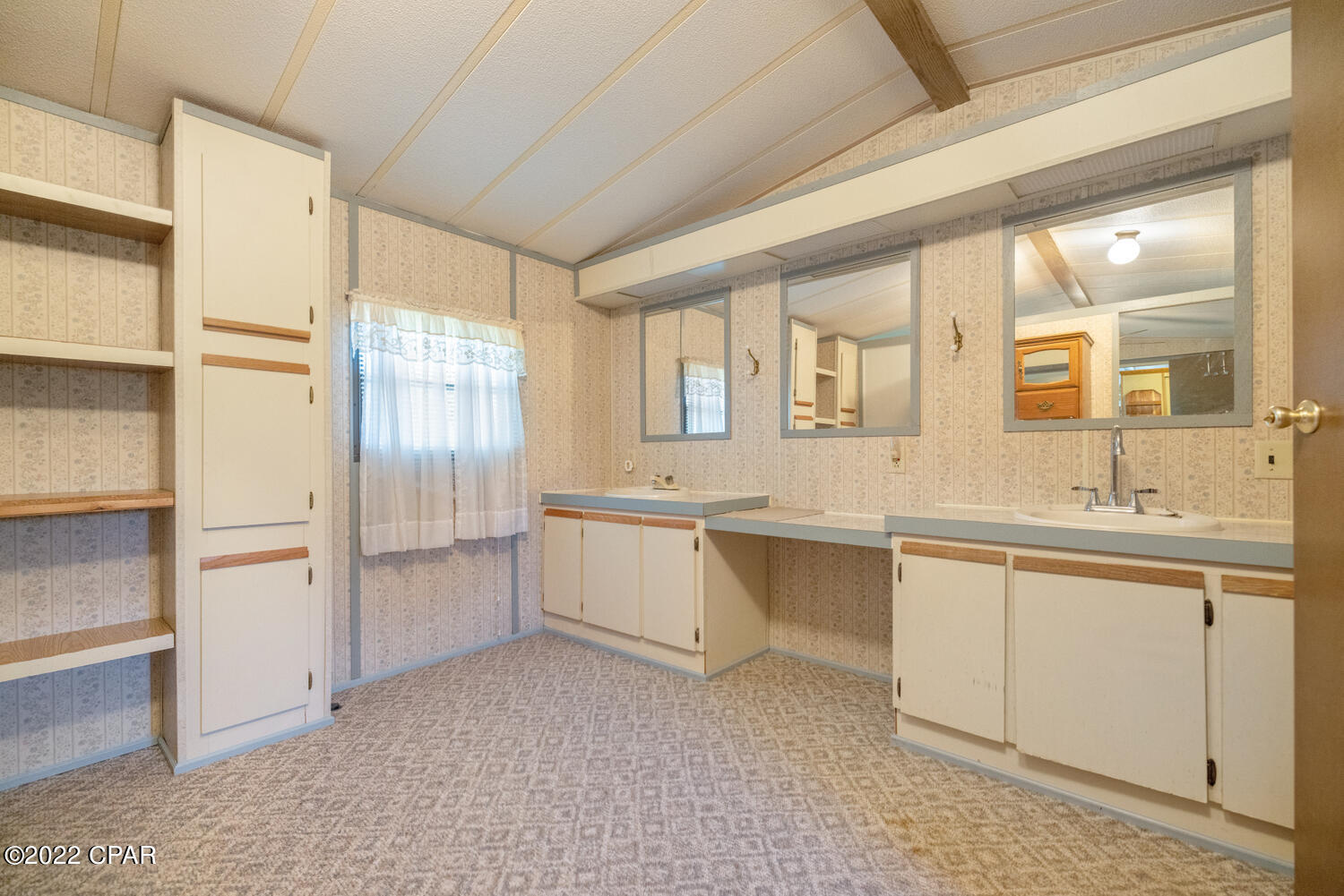 Westwood Beach Estates - Residential