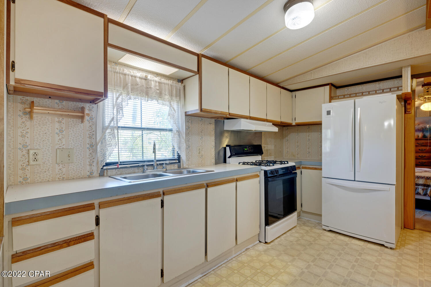 Westwood Beach Estates - Residential