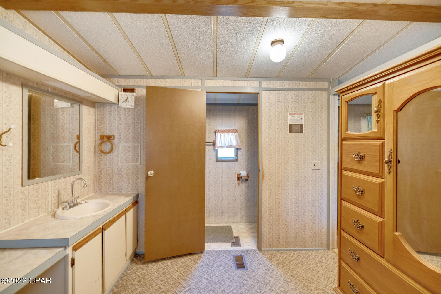 Westwood Beach Estates - Residential