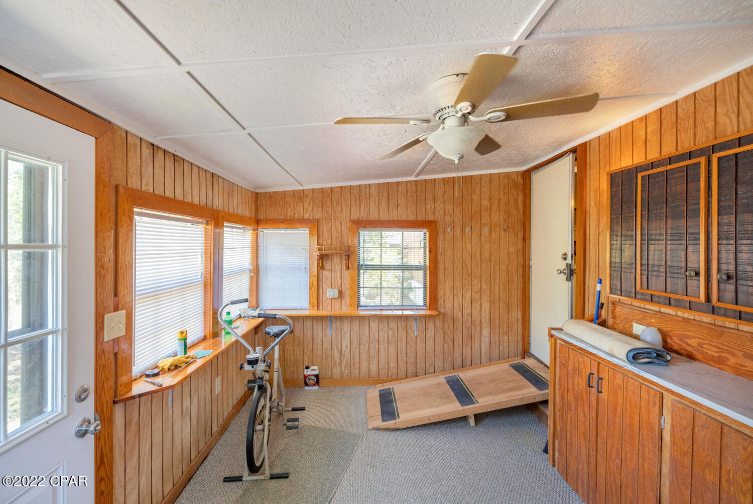 Westwood Beach Estates - Residential