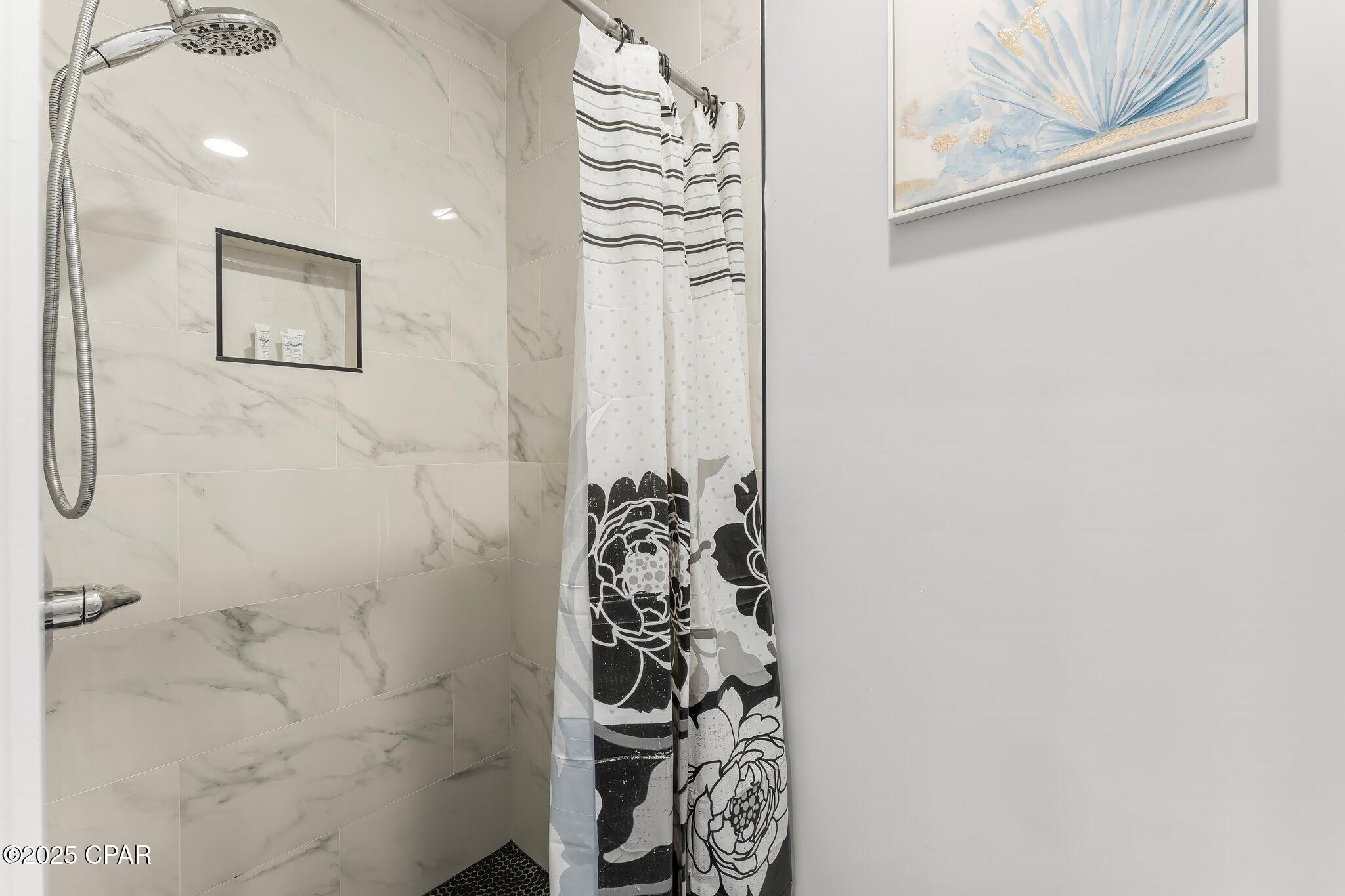 Holiday Beach Unit 12 - Residential