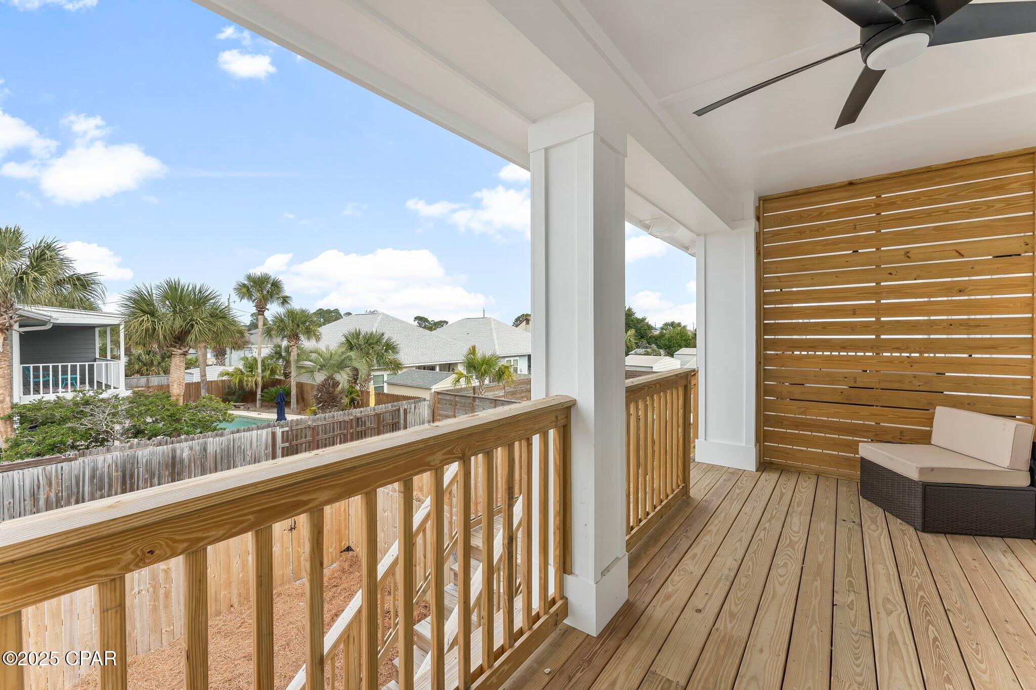 Holiday Beach Unit 12 - Residential