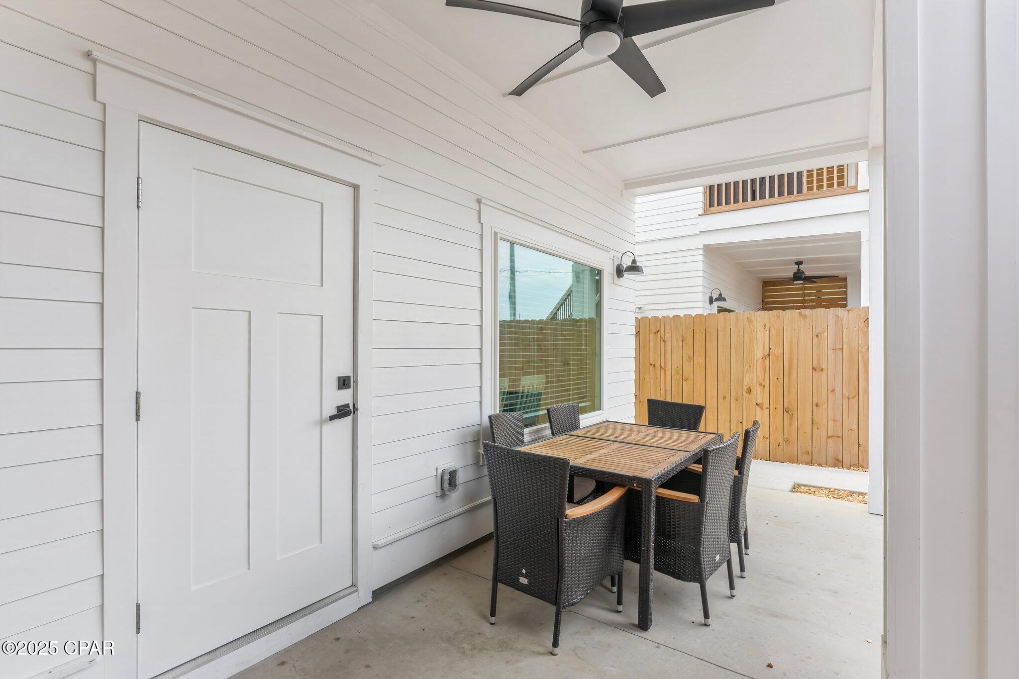 Holiday Beach Unit 12 - Residential