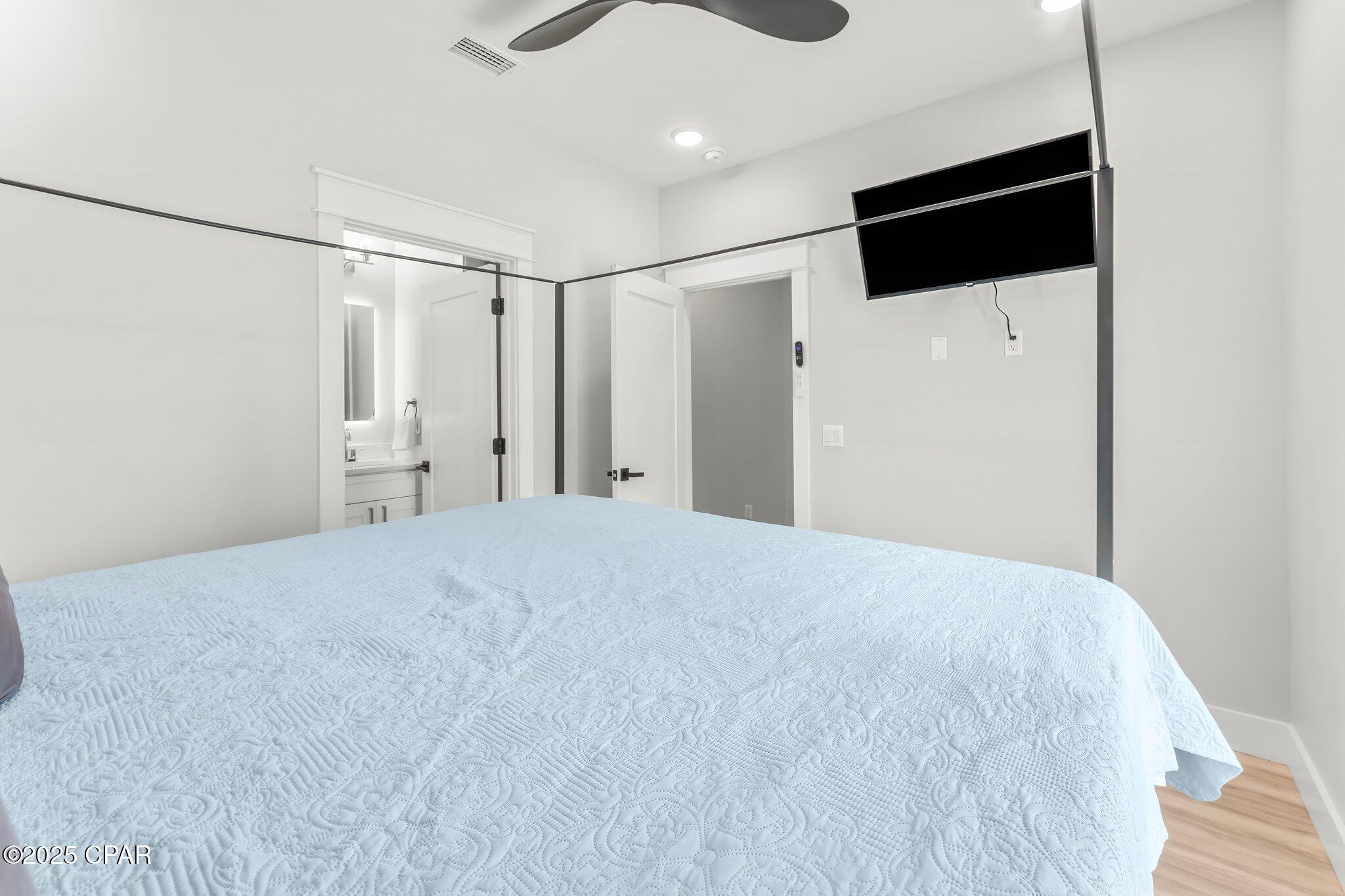 Holiday Beach Unit 12 - Residential