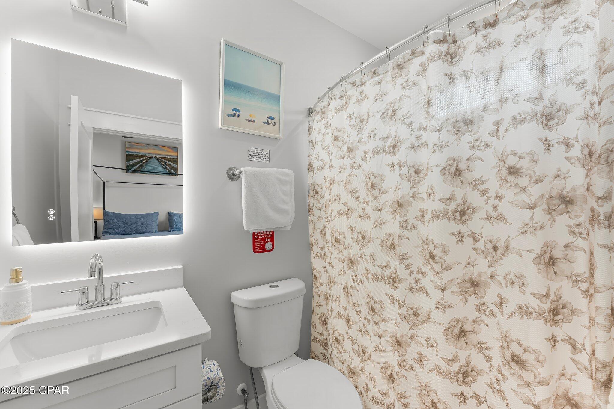 Holiday Beach Unit 12 - Residential