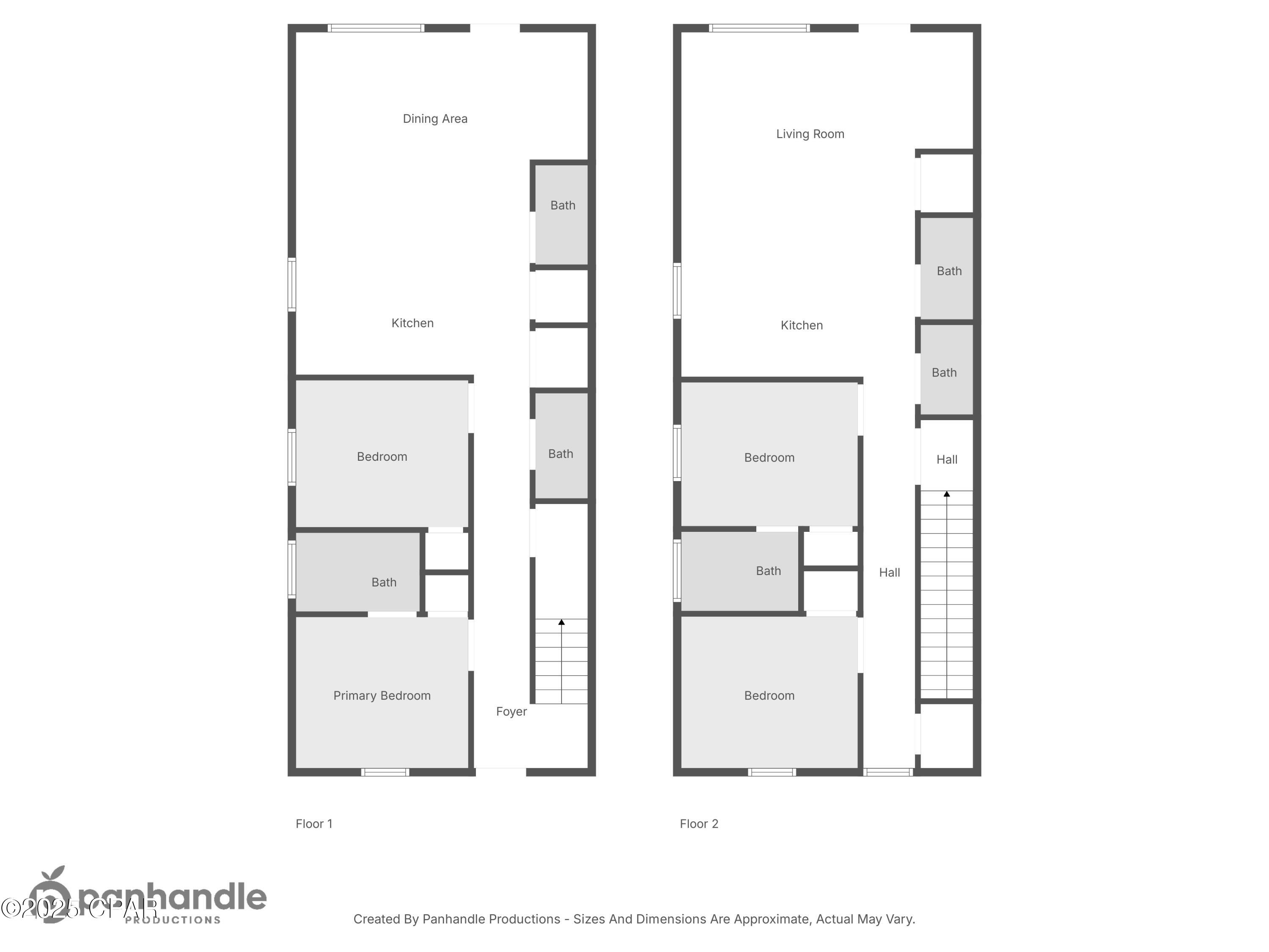 Holiday Beach Unit 12 - Residential