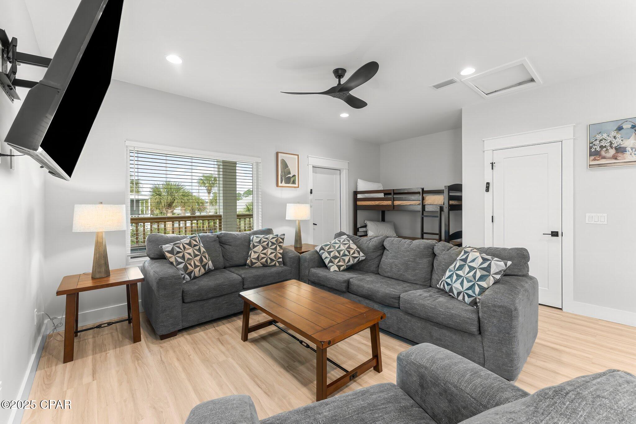Holiday Beach Unit 12 - Residential