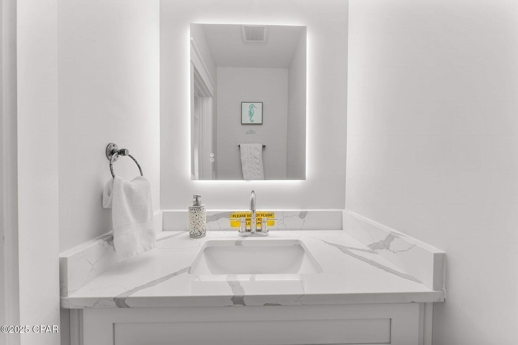 Holiday Beach Unit 12 - Residential