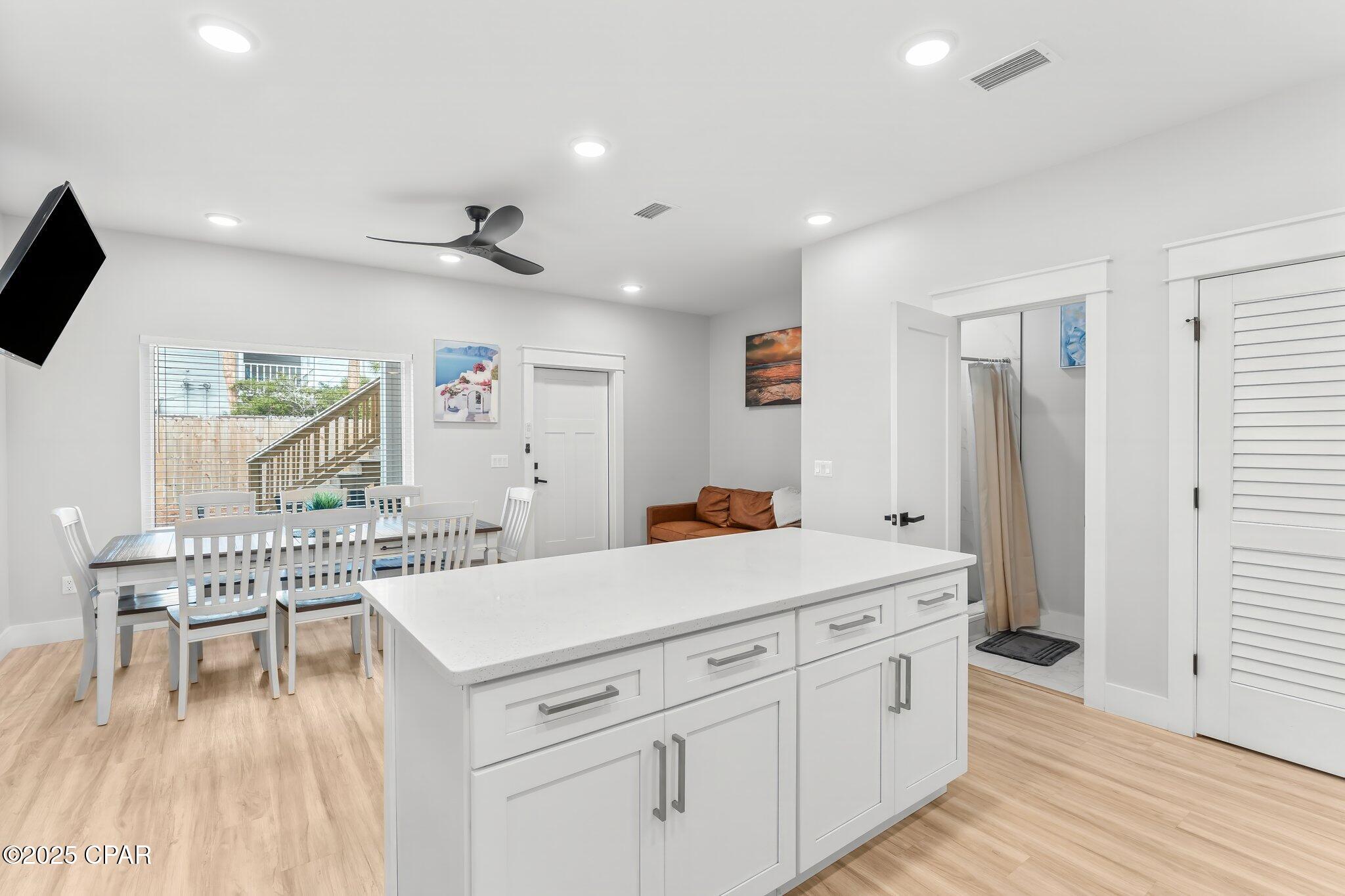 Holiday Beach Unit 12 - Residential