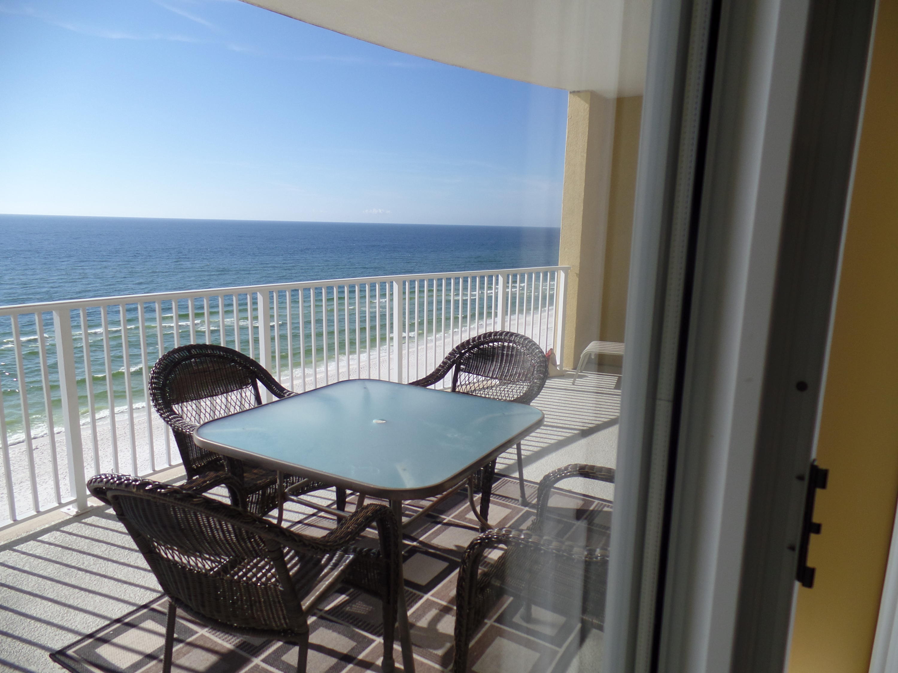 Ocean Villa - Residential