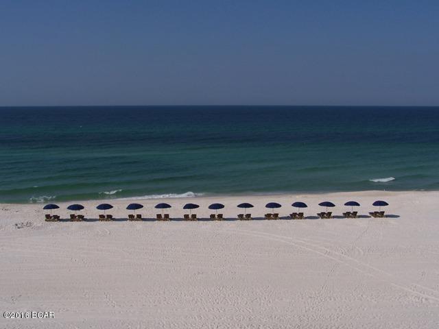 Ocean Villa - Residential