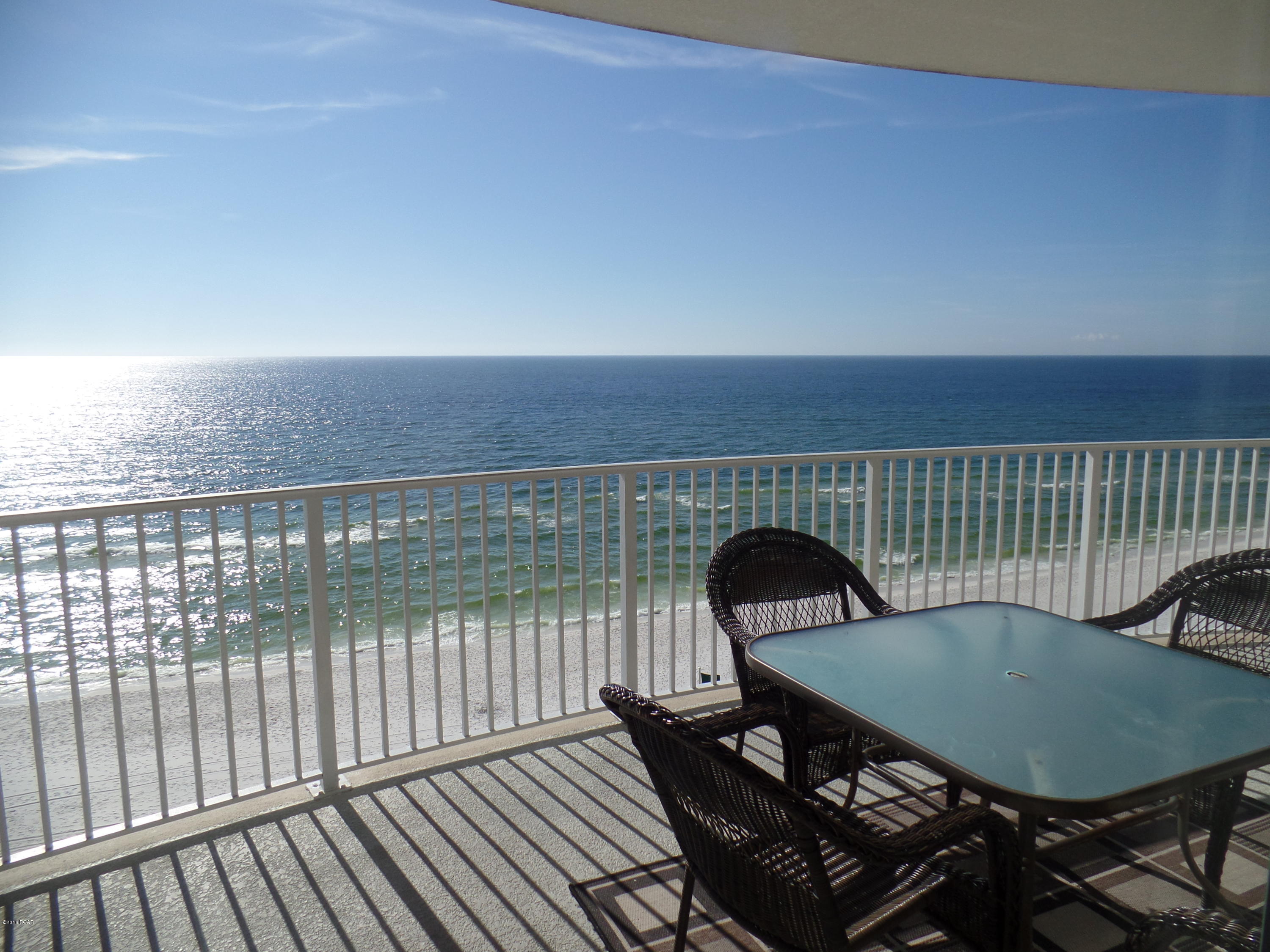 Ocean Villa - Residential