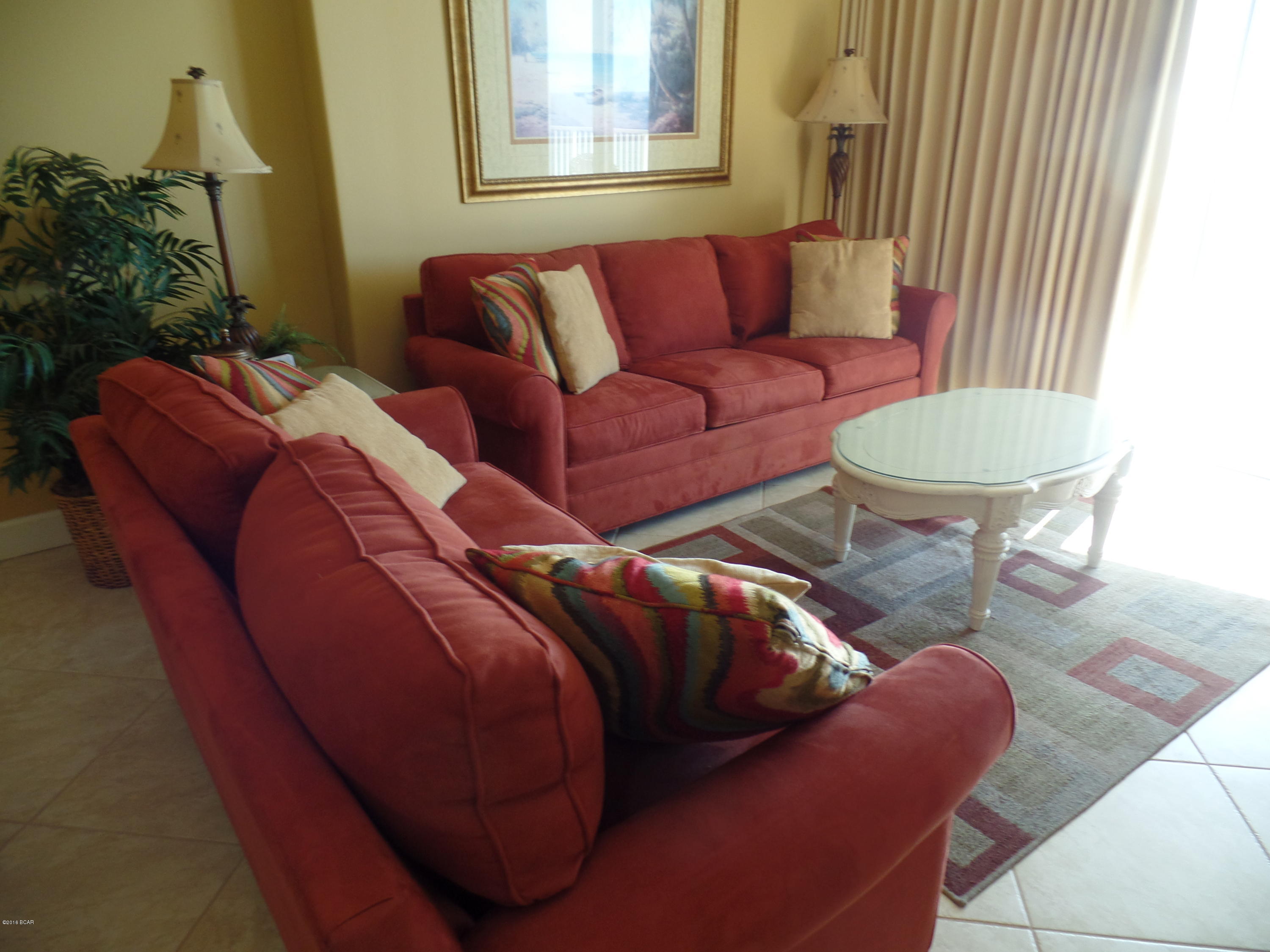 Ocean Villa - Residential