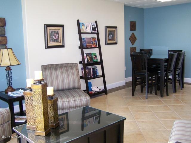 Ocean Villa - Residential