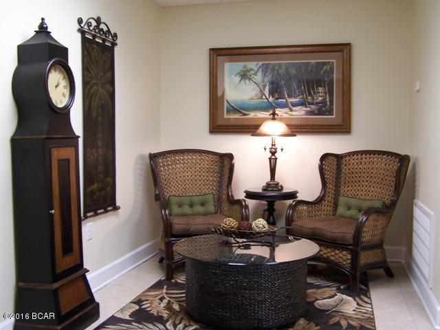 Ocean Villa - Residential