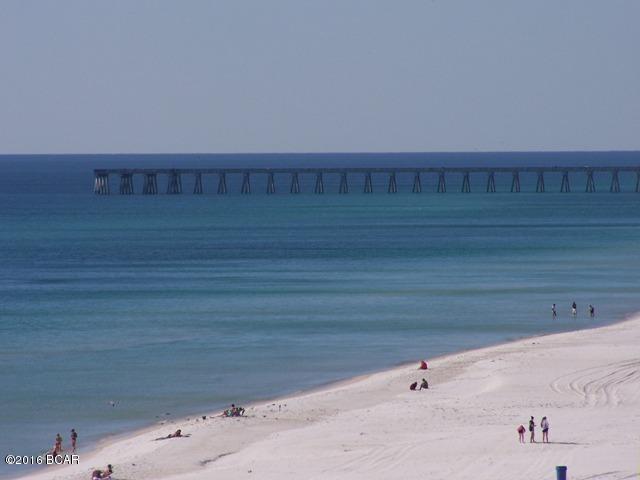 Ocean Villa - Residential