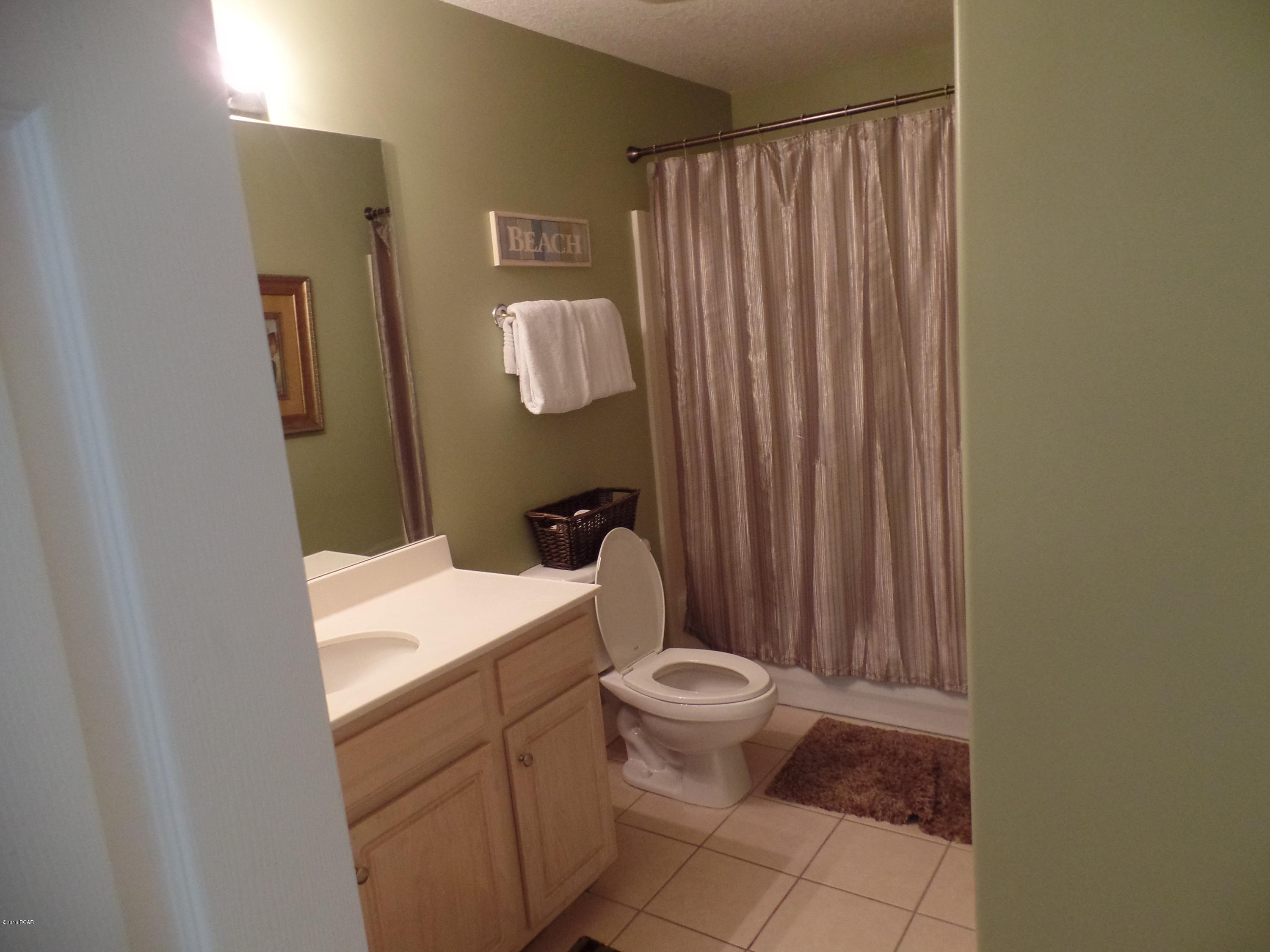 Ocean Villa - Residential