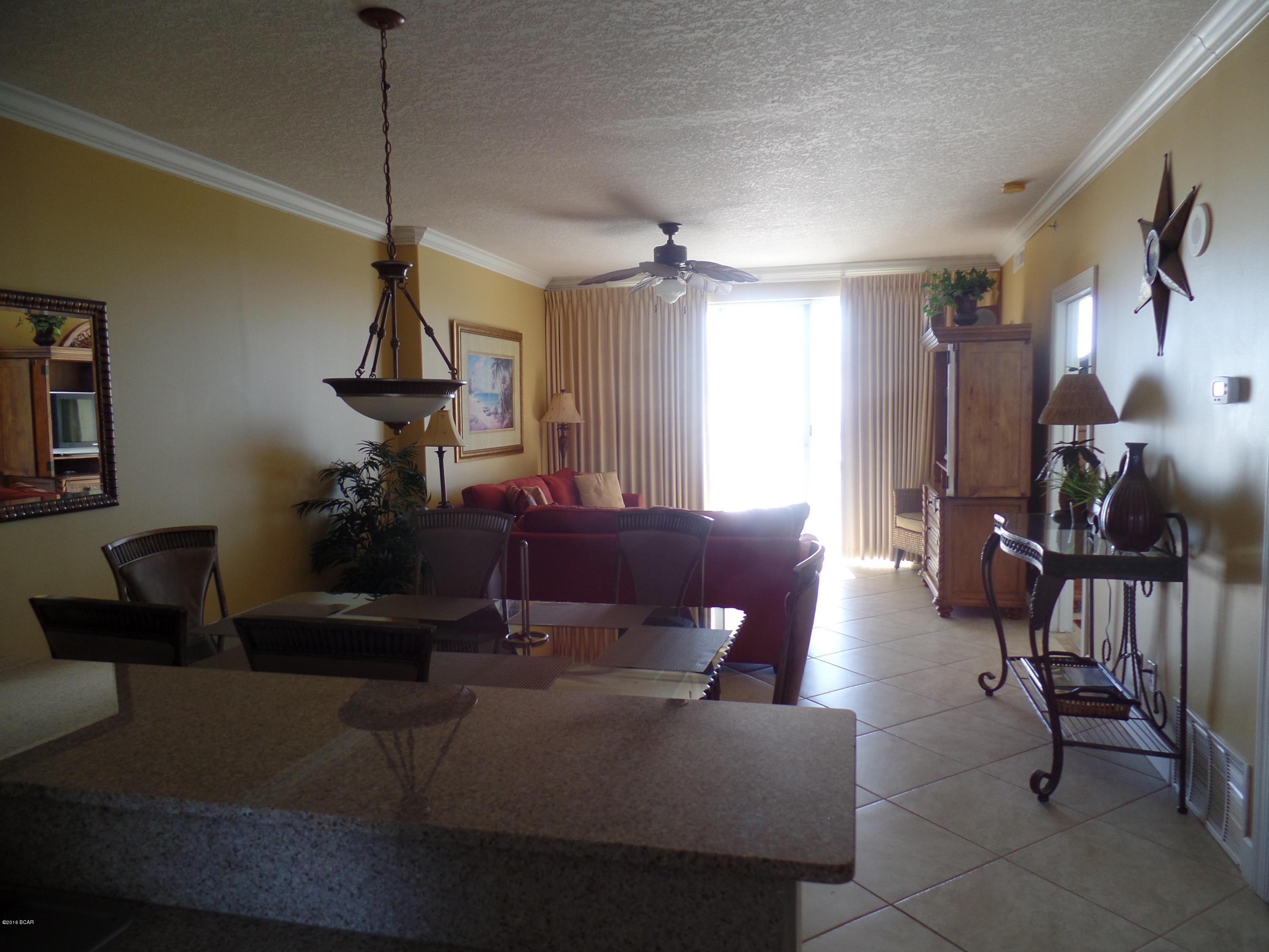 Ocean Villa - Residential