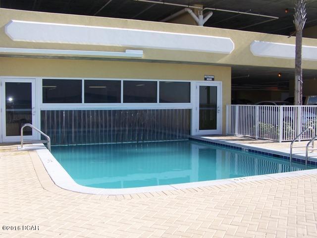 Ocean Villa - Residential