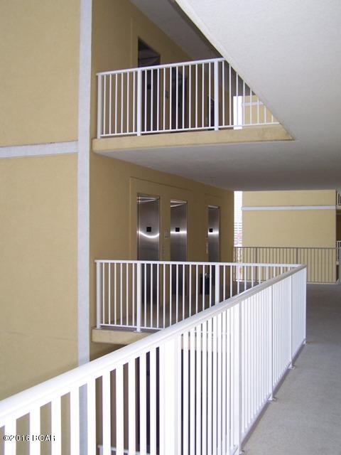 Ocean Villa - Residential