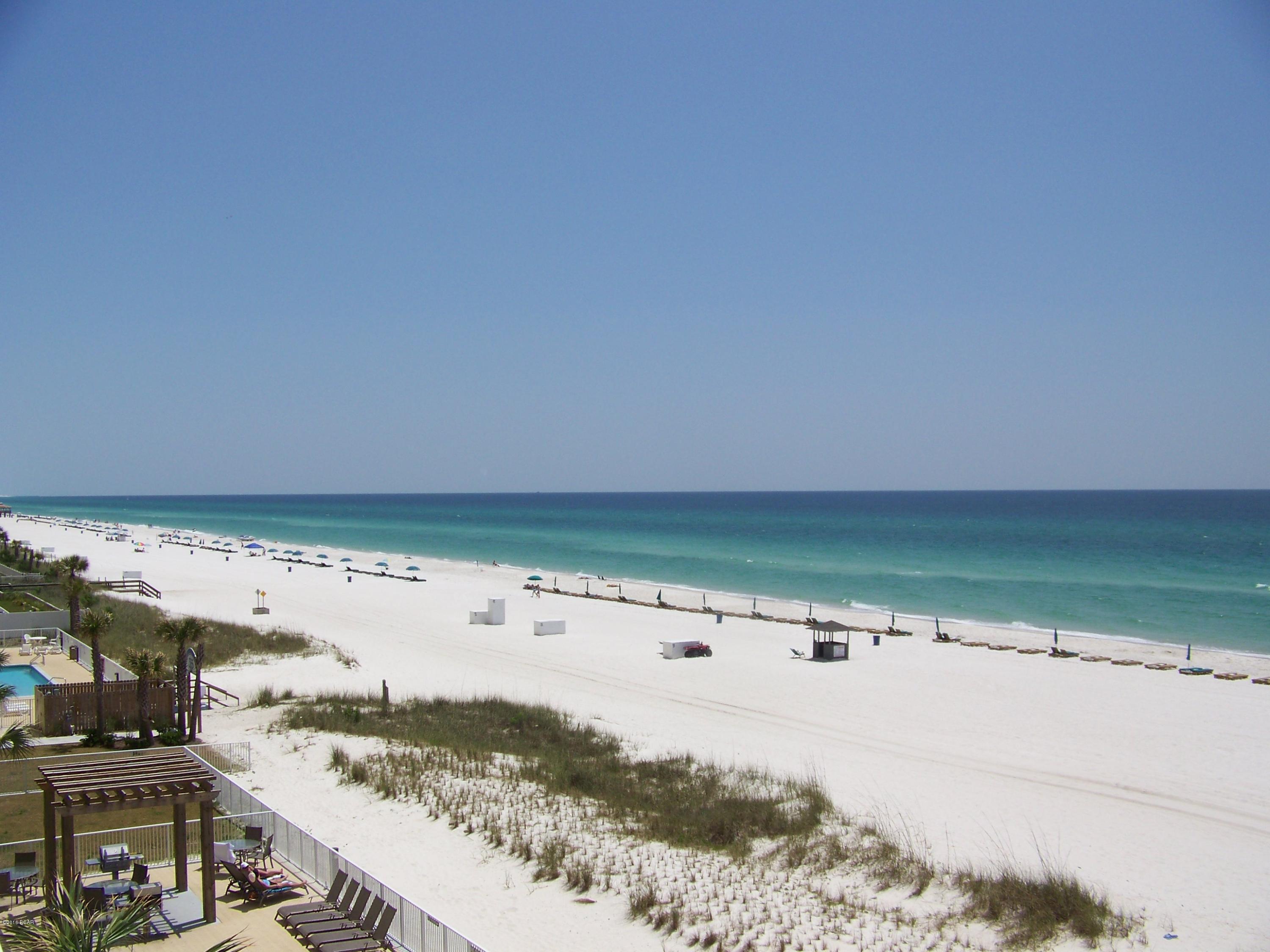 Ocean Villa - Residential