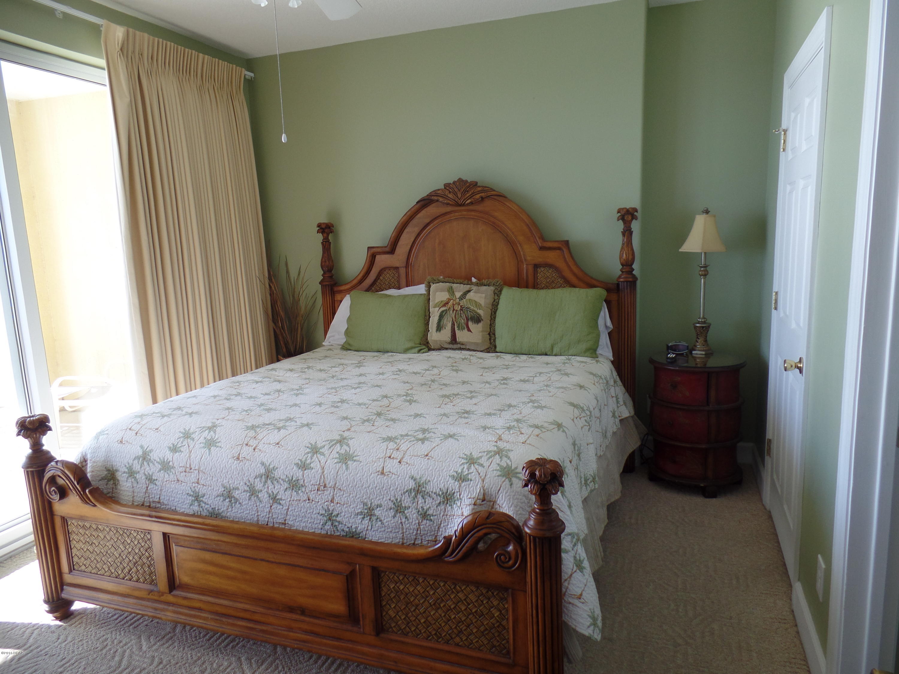 Ocean Villa - Residential