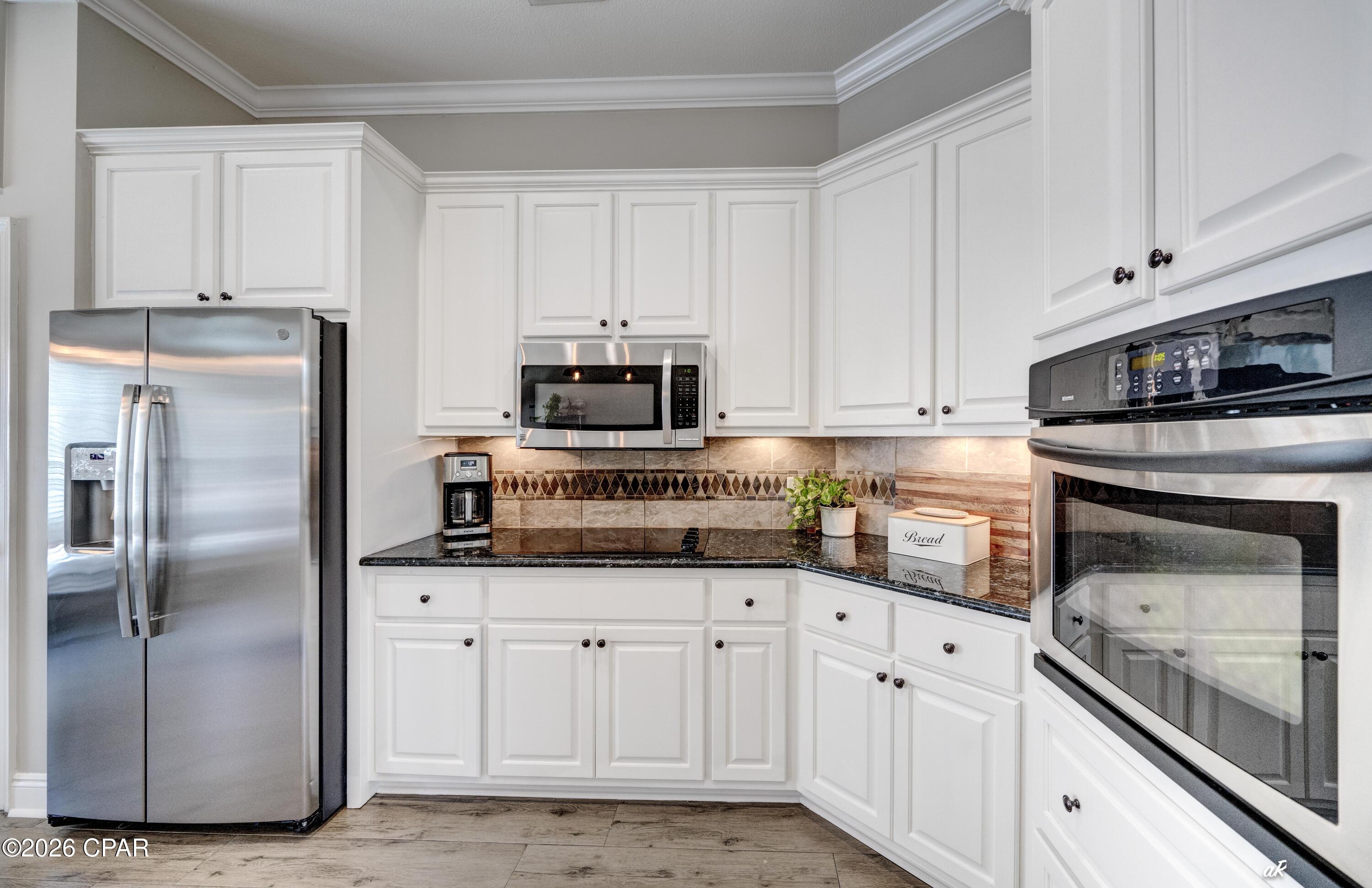 Candlewick Acres - Residential