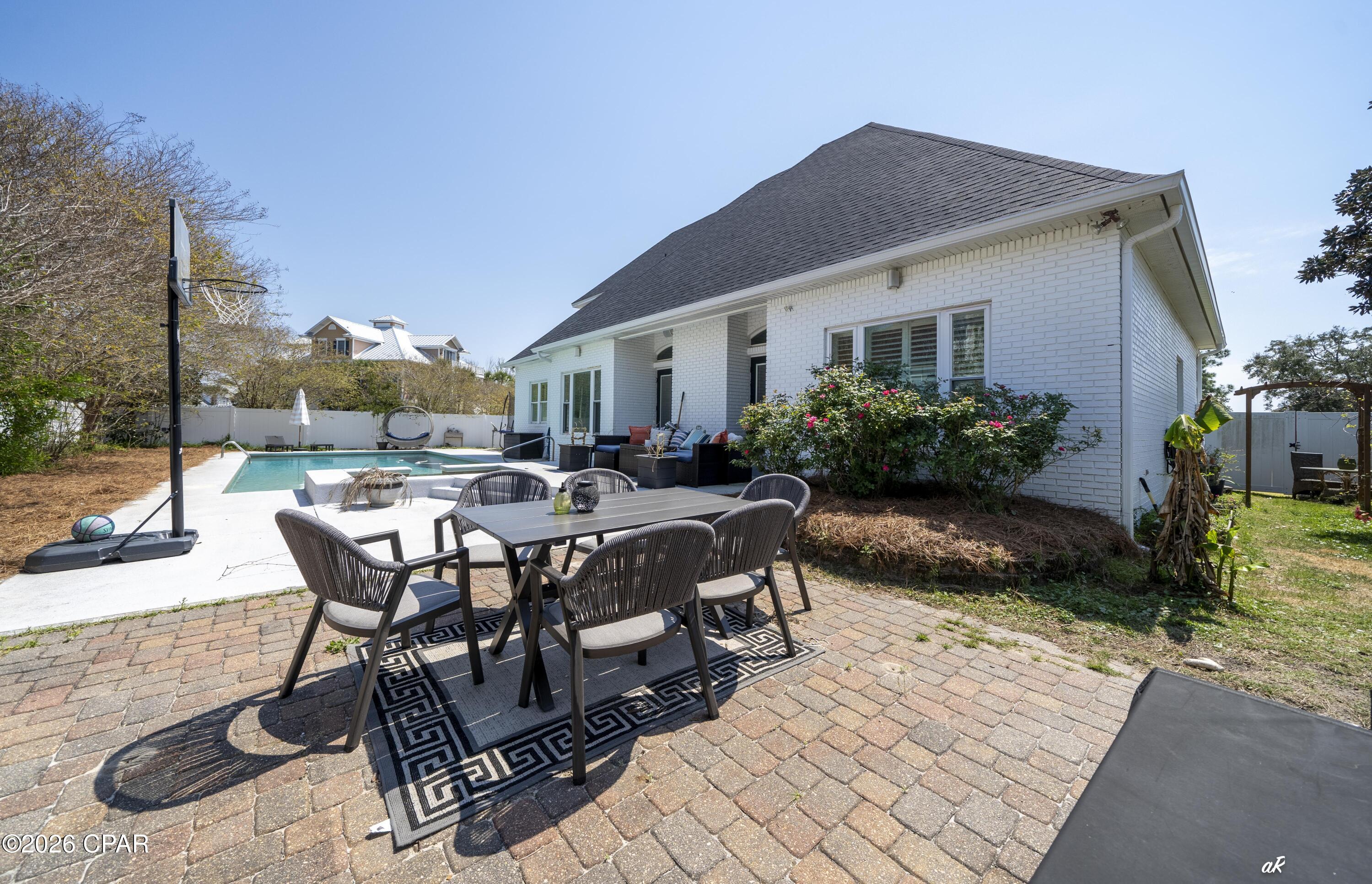 Candlewick Acres - Residential